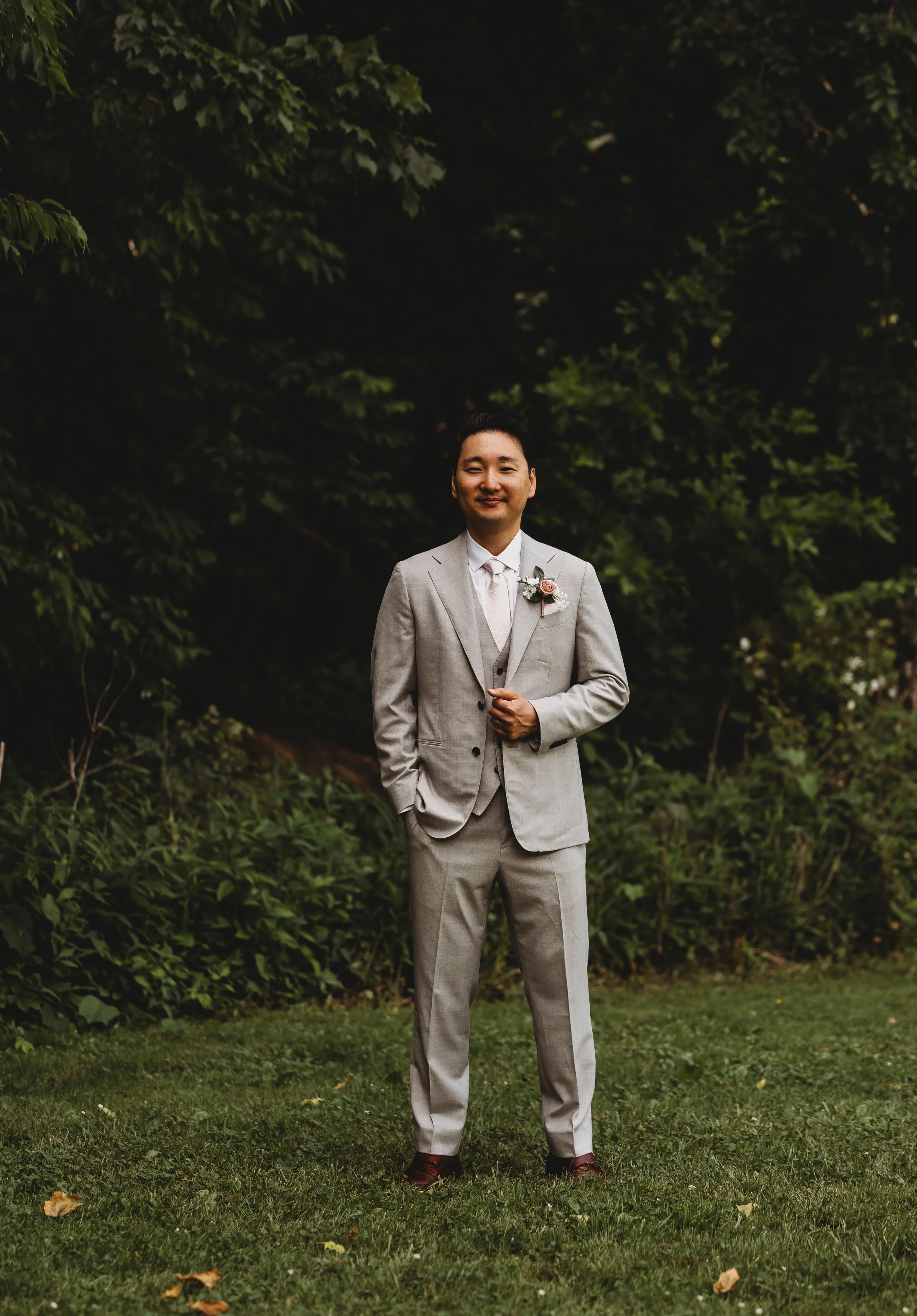 ohdeercollective-ohio-engagement-wedding-photographer-clevaland-423.jpg