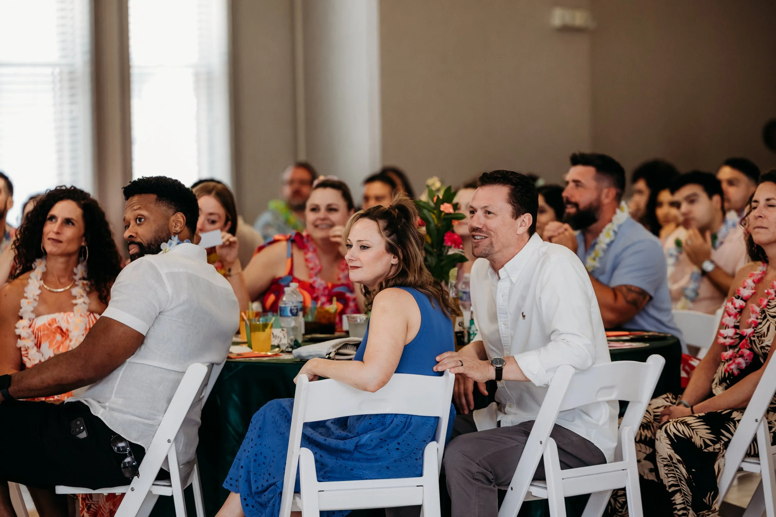 ohdeercollective-ohio-engagement-wedding-photographer-station67-211.jpg
