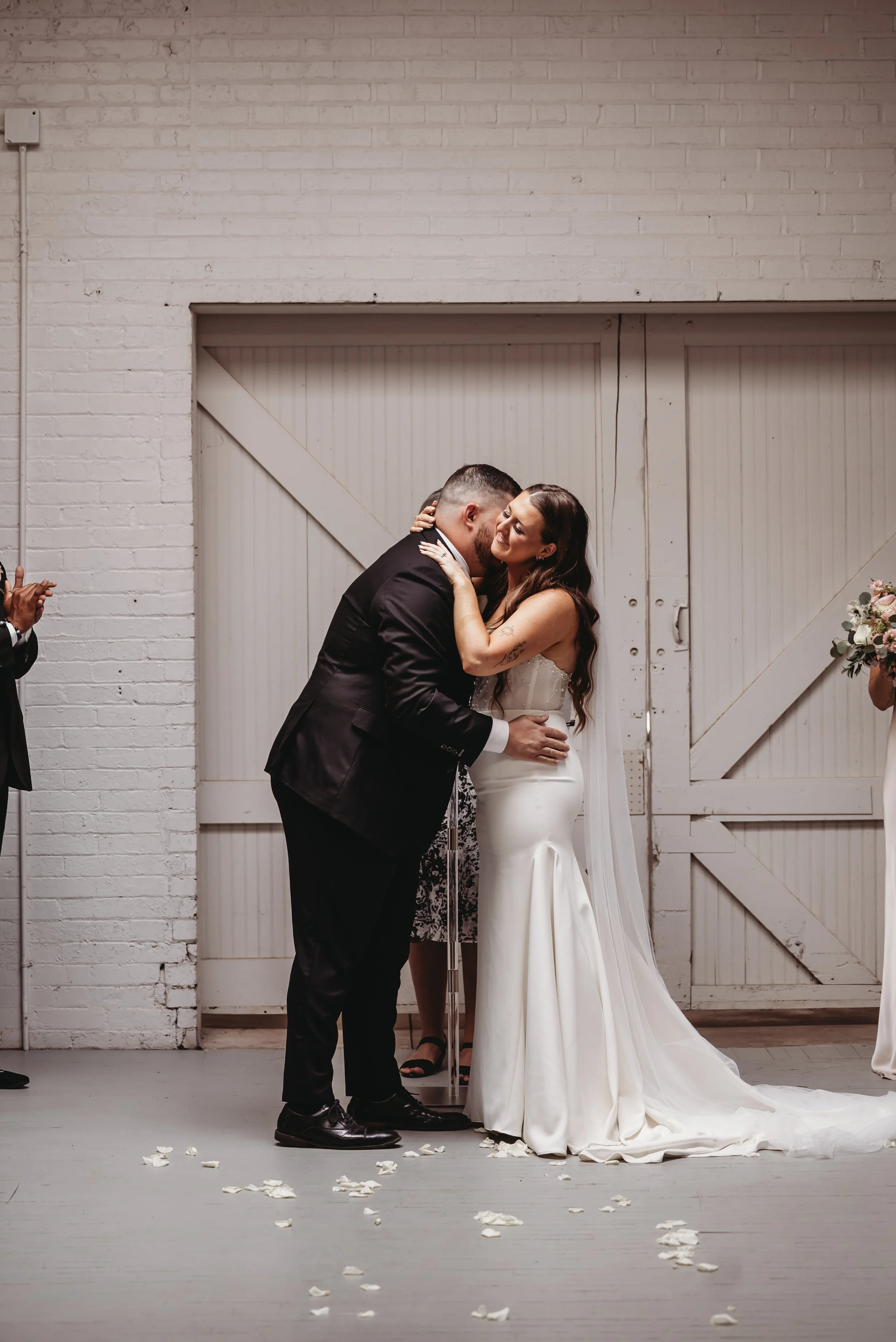 ohdeer_yostwed-290.jpg