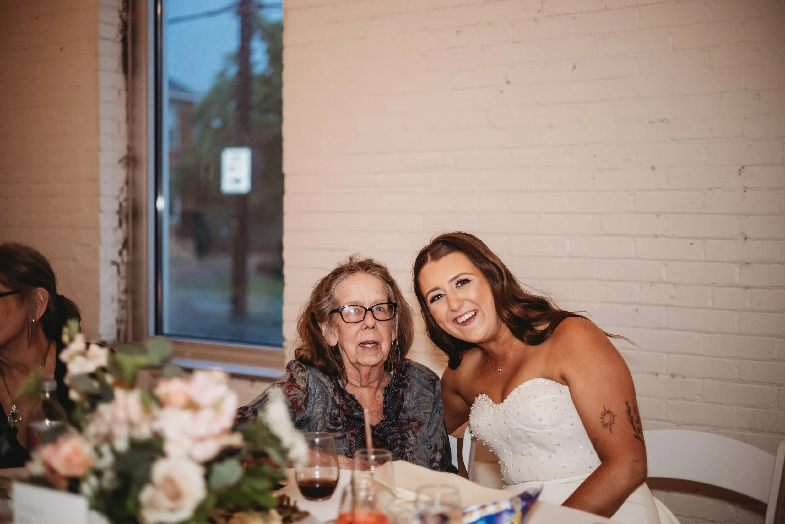 ohdeer_yostwed-580.jpg