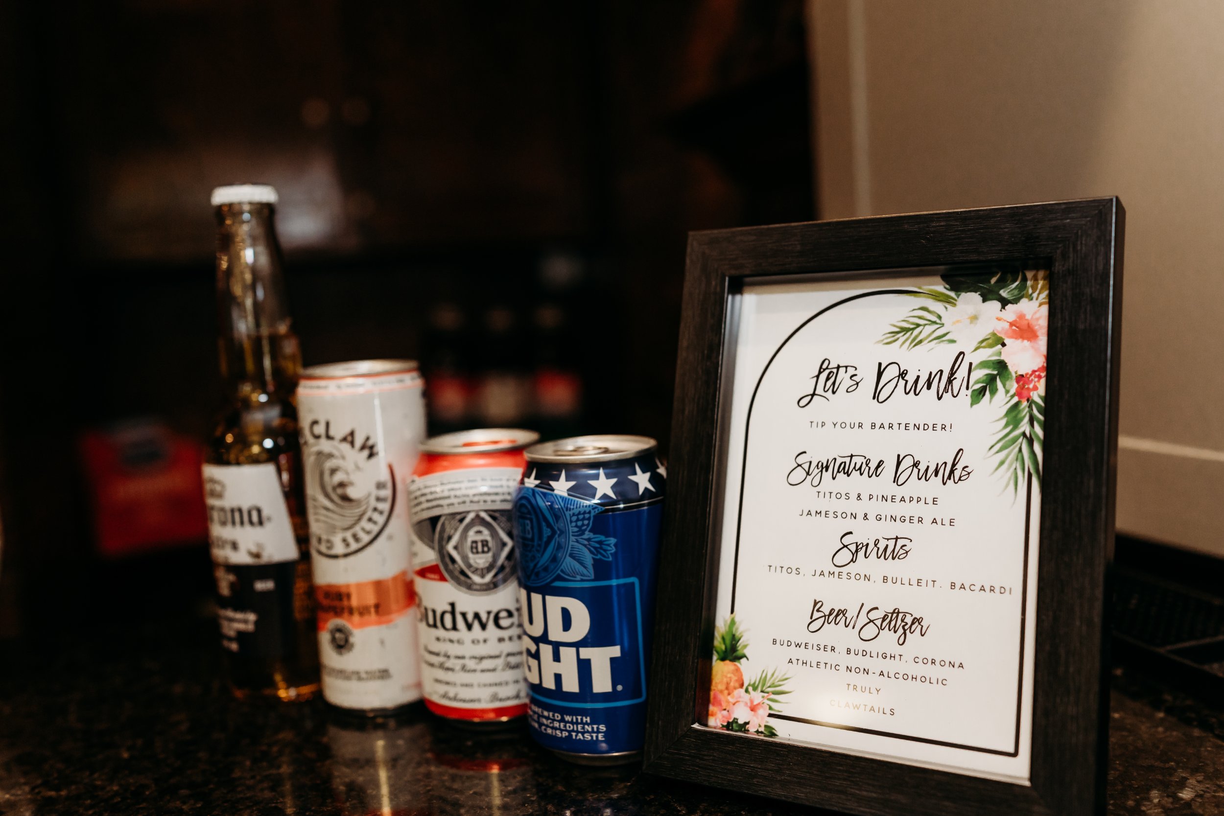 ohdeercollective-ohio-engagement-wedding-photographer-station67-147.jpg