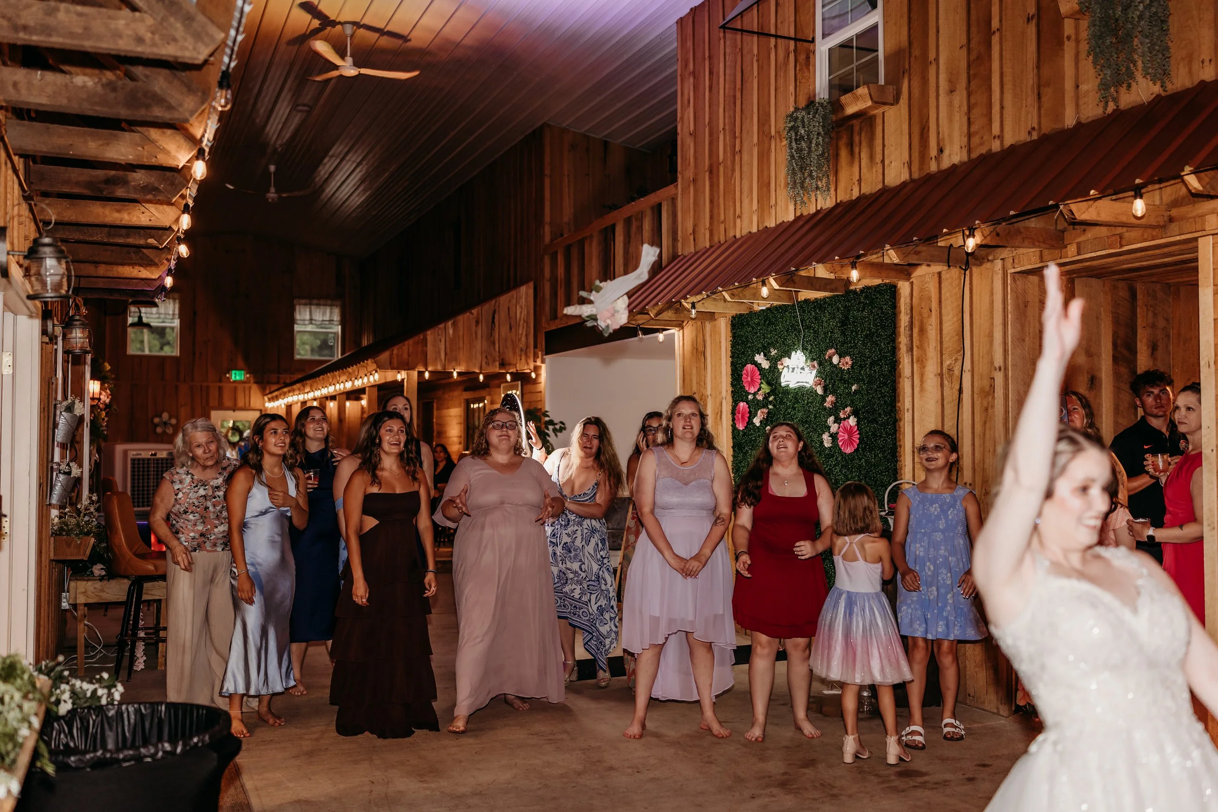 ohdeercollective-ohio-engagement-wedding-photographer-pineacres-50.jpg