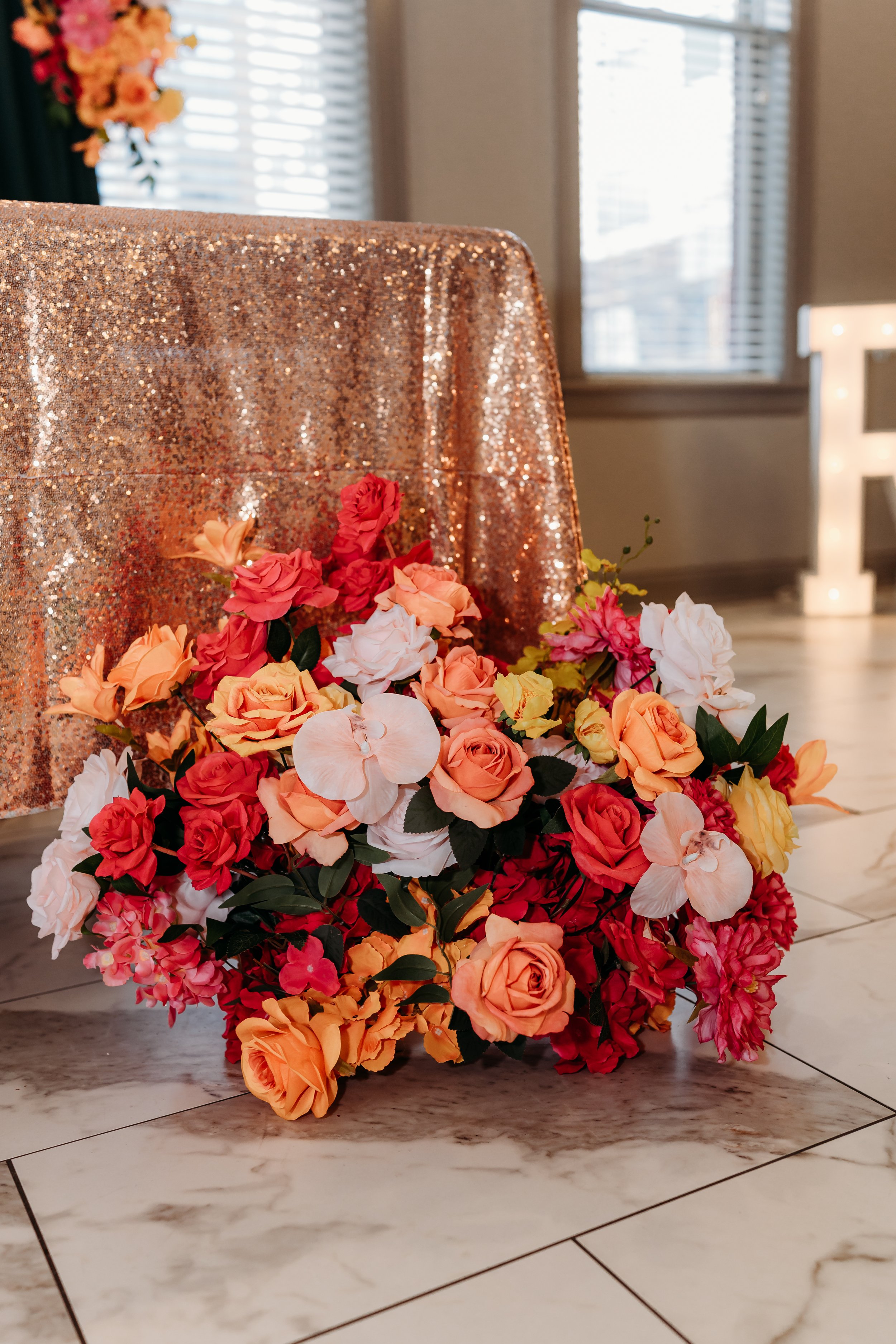 ohdeercollective-ohio-engagement-wedding-photographer-station67-189.jpg