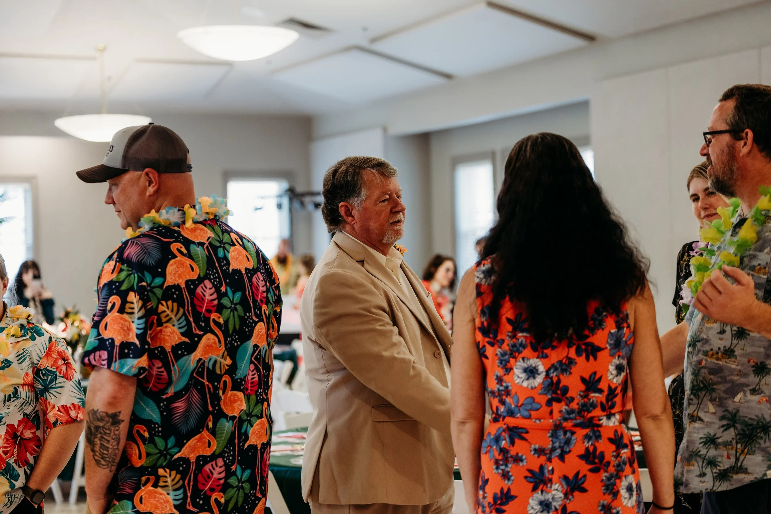 ohdeercollective-ohio-engagement-wedding-photographer-station67-134.jpg