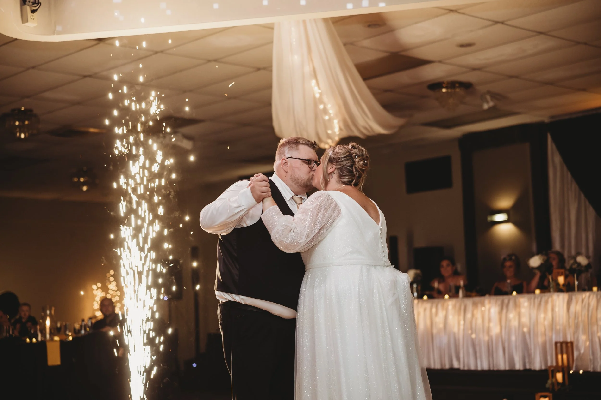 ohdeer_sengerwed-20.jpg