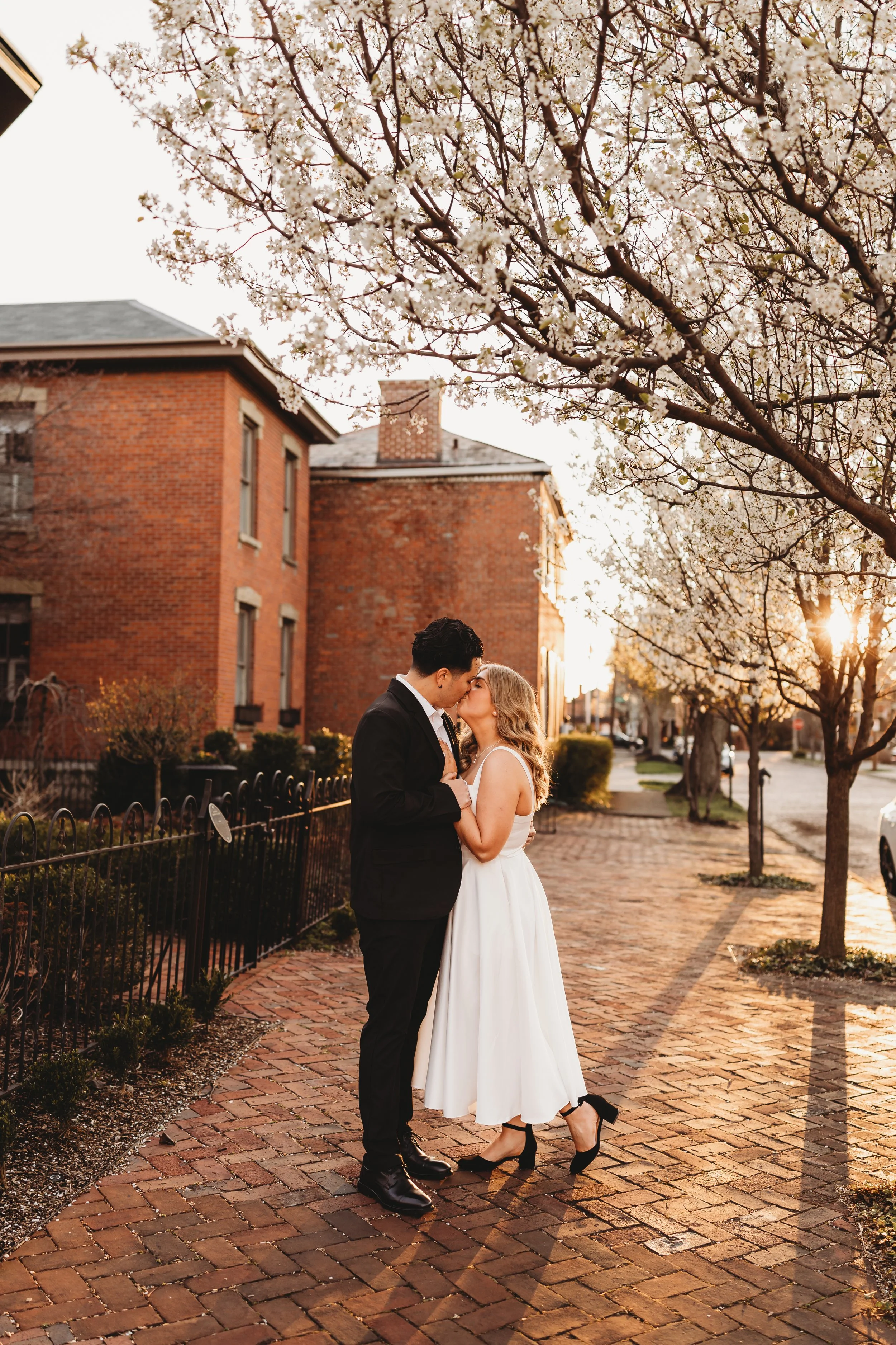 ohdeercollective-ohio-engagement-schiller-park-german-village-wedding-photographer-60.jpg