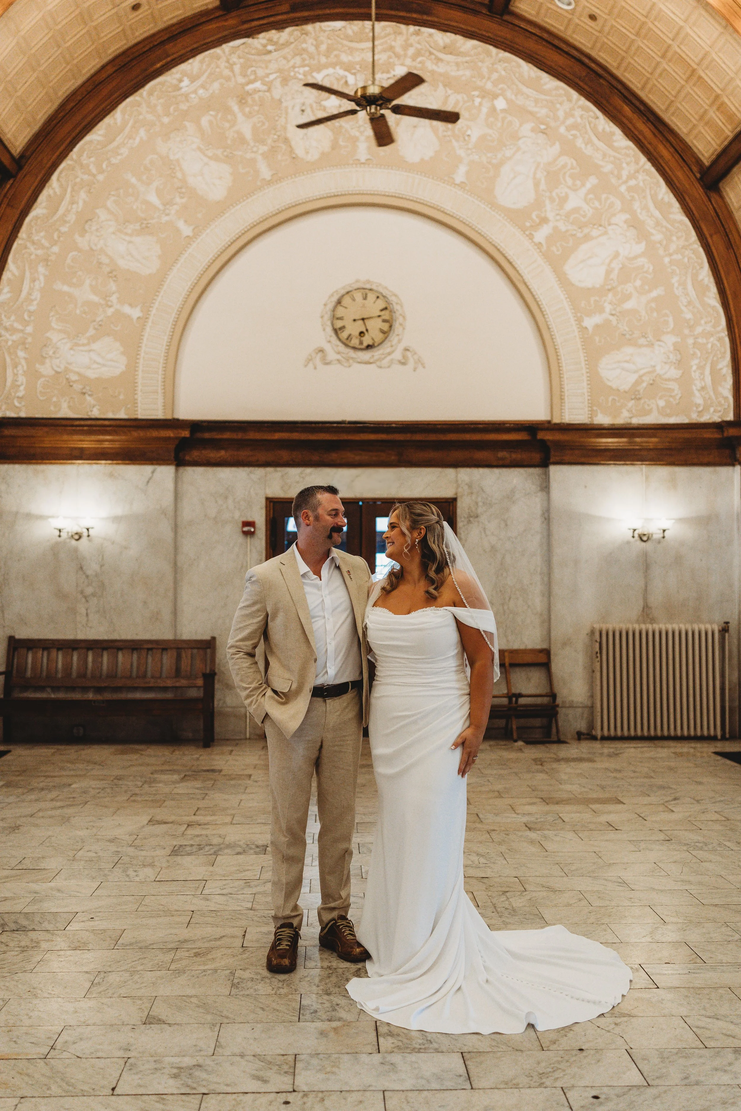 ohdeercollective-ohio-engagement-wedding-photographer-station67-78.jpg