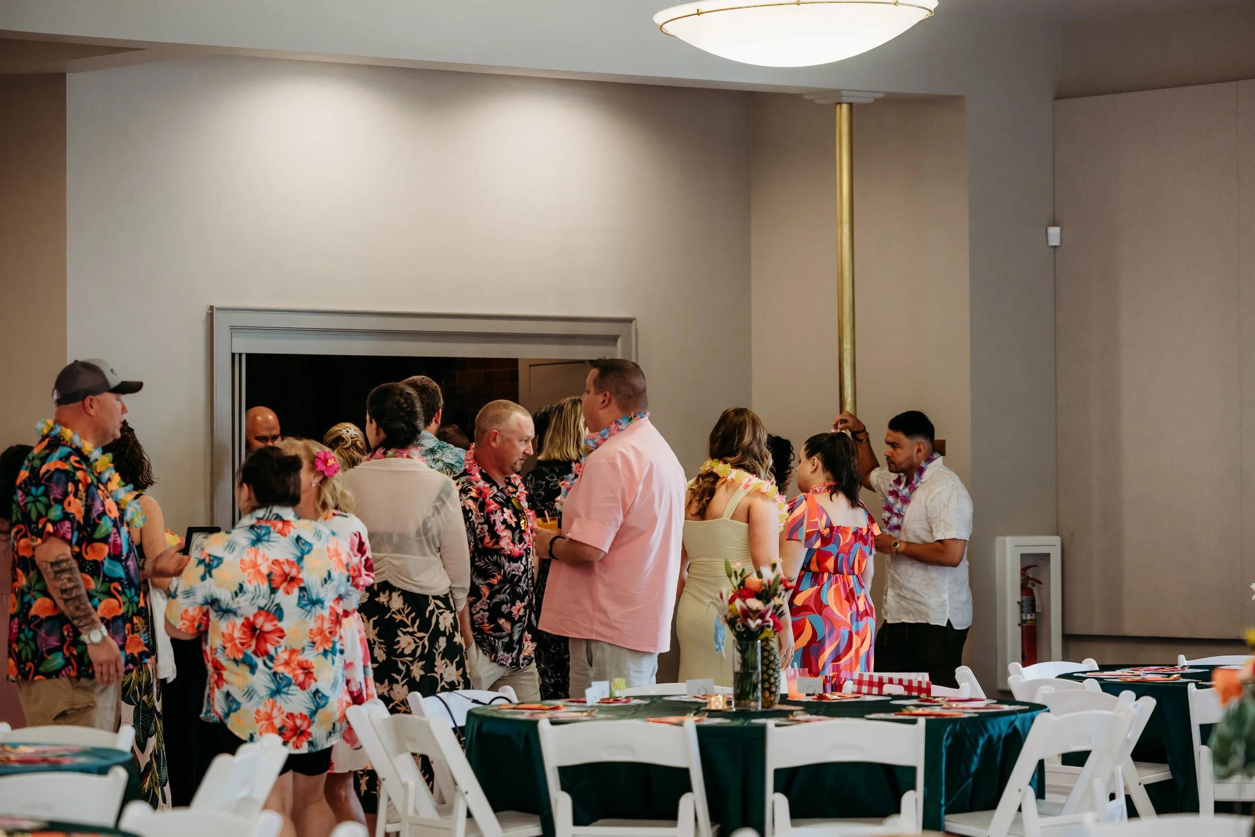 ohdeercollective-ohio-engagement-wedding-photographer-station67-119.jpg