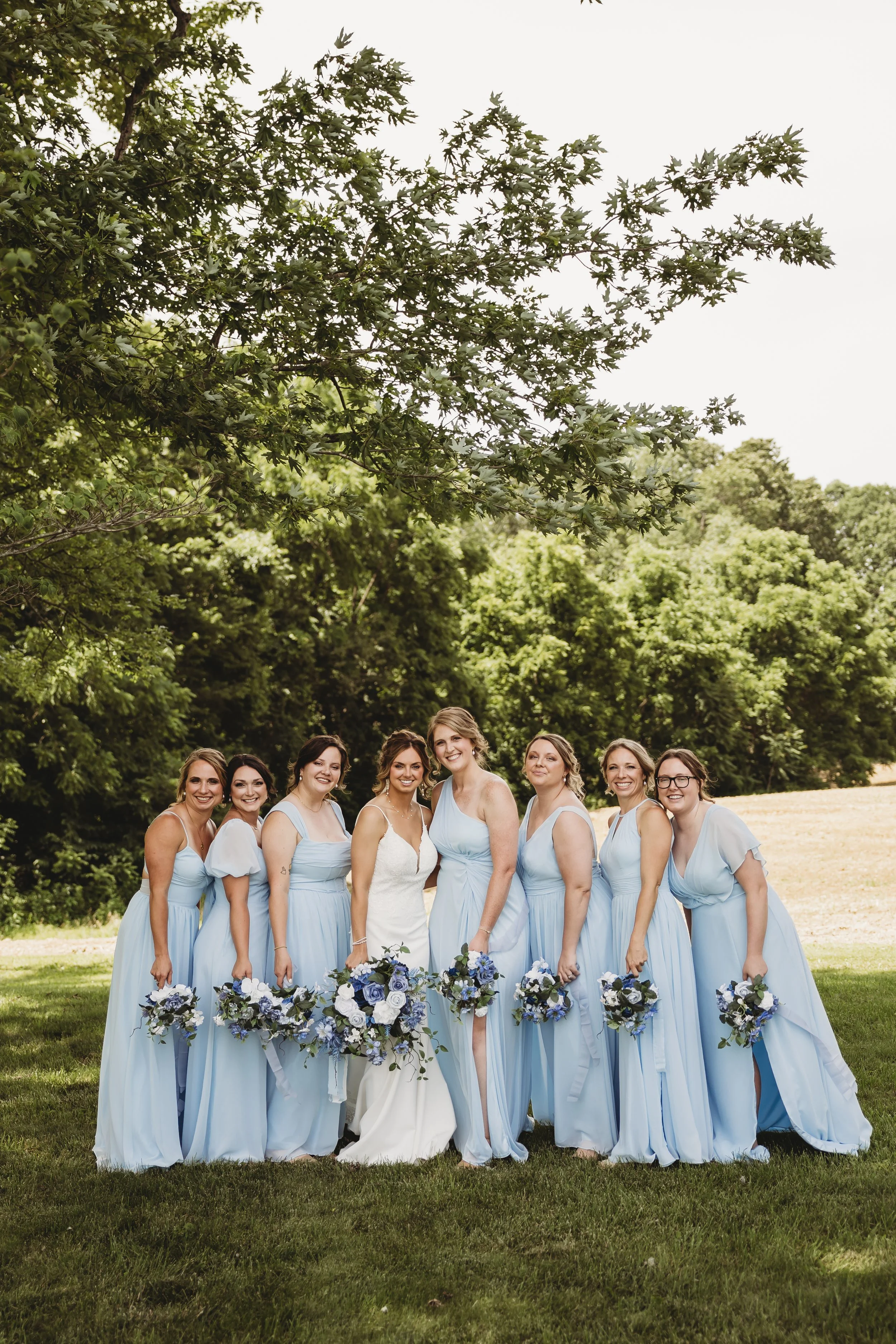 ohdeer_bayleejoshwed-112.jpg
