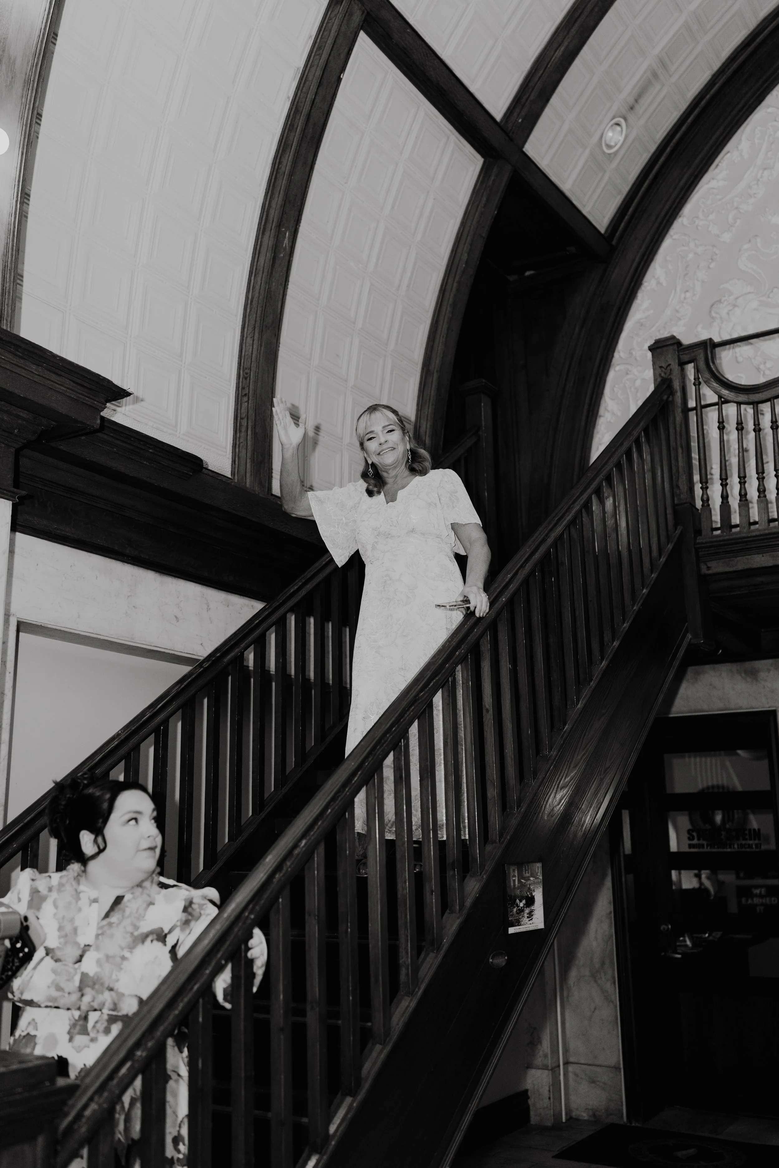 ohdeercollective-ohio-engagement-wedding-photographer-station67-92.jpg