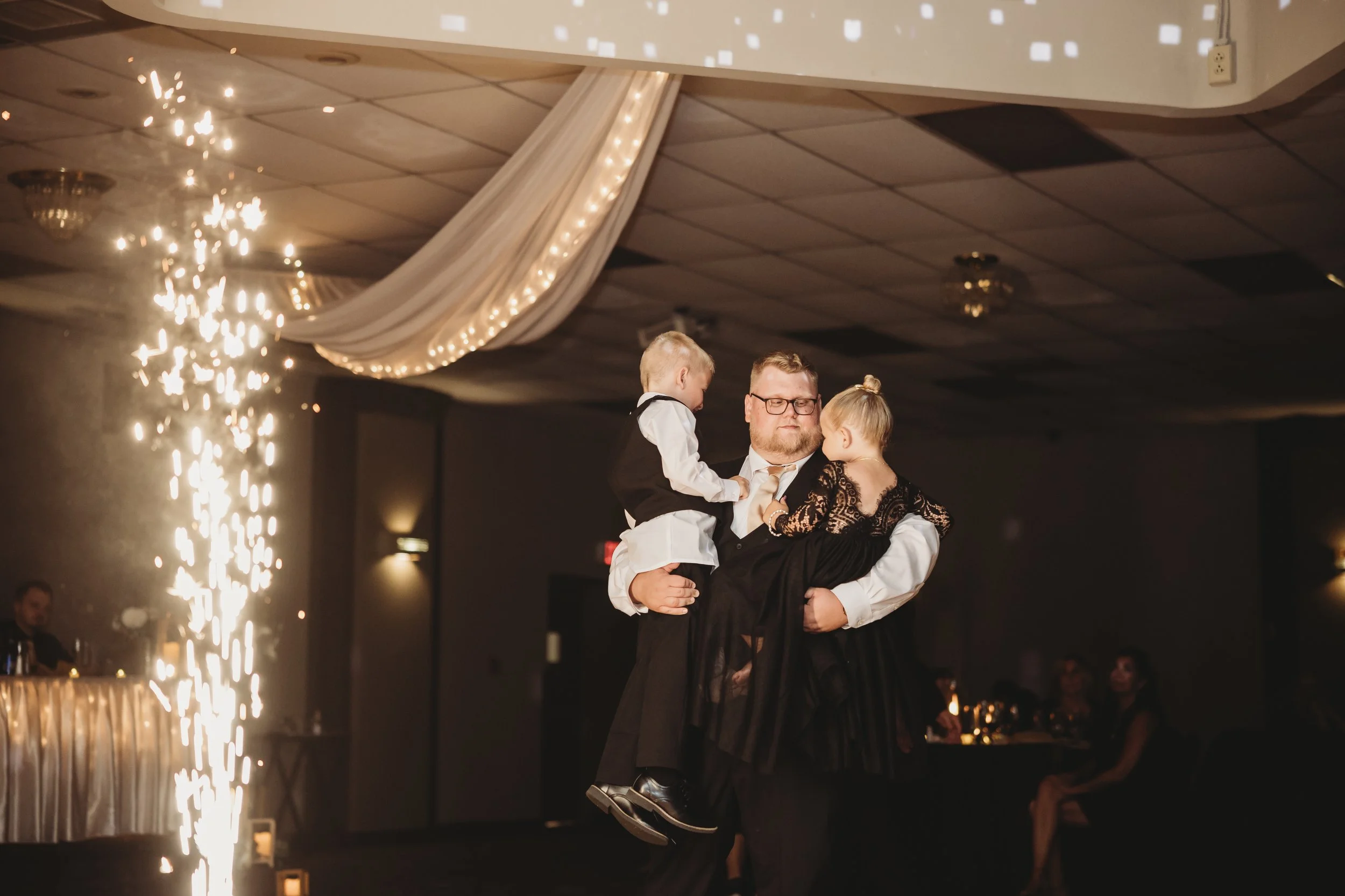 ohdeer_sengerwed-22.jpg