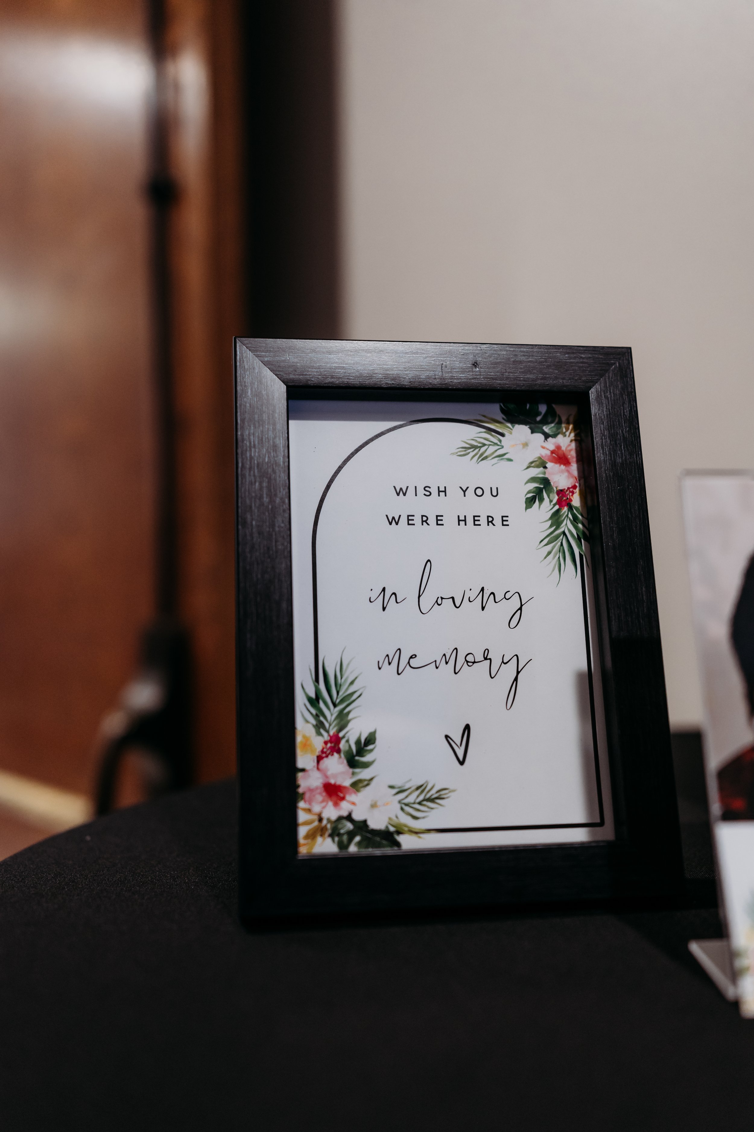 ohdeercollective-ohio-engagement-wedding-photographer-station67-52.jpg