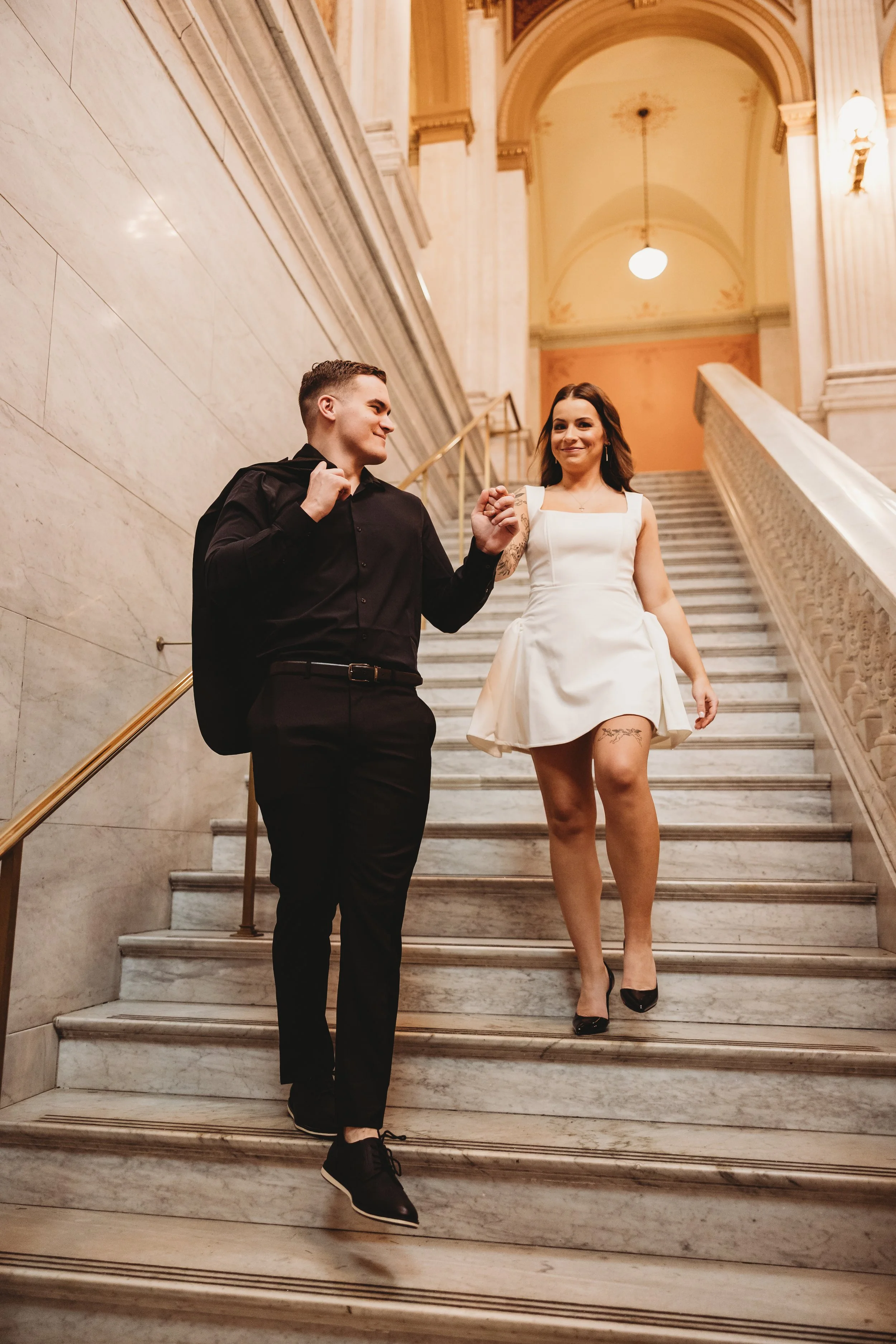 ohdeercollective-ohio-statehouse-wedding-photographer-117.jpg