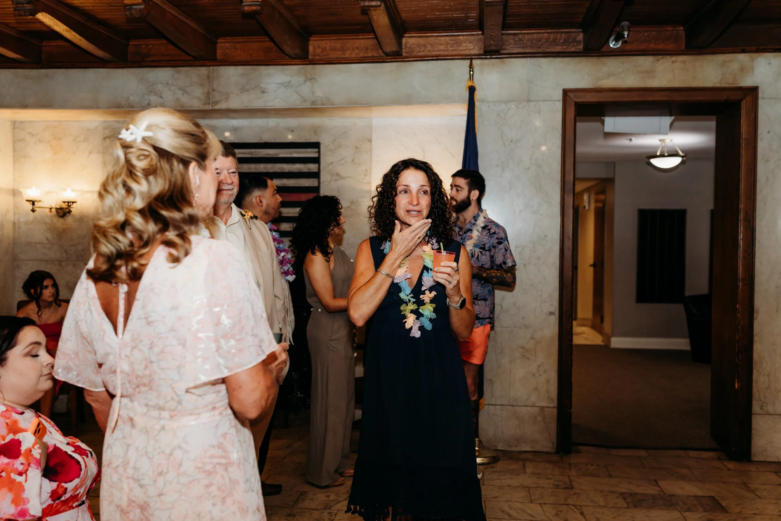 ohdeercollective-ohio-engagement-wedding-photographer-station67-160.jpg