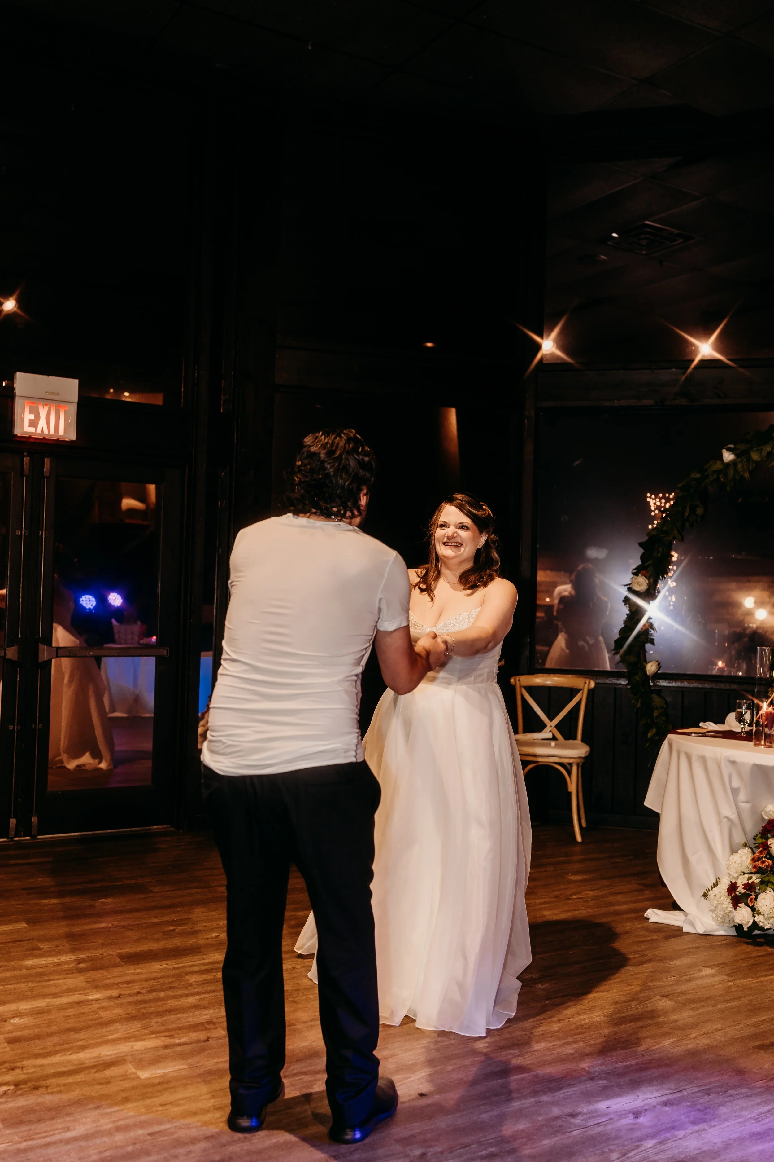 ohdeercollective-ohio-engagement-wedding-maternity-photographer-hyehold-pittsburg-41.jpg