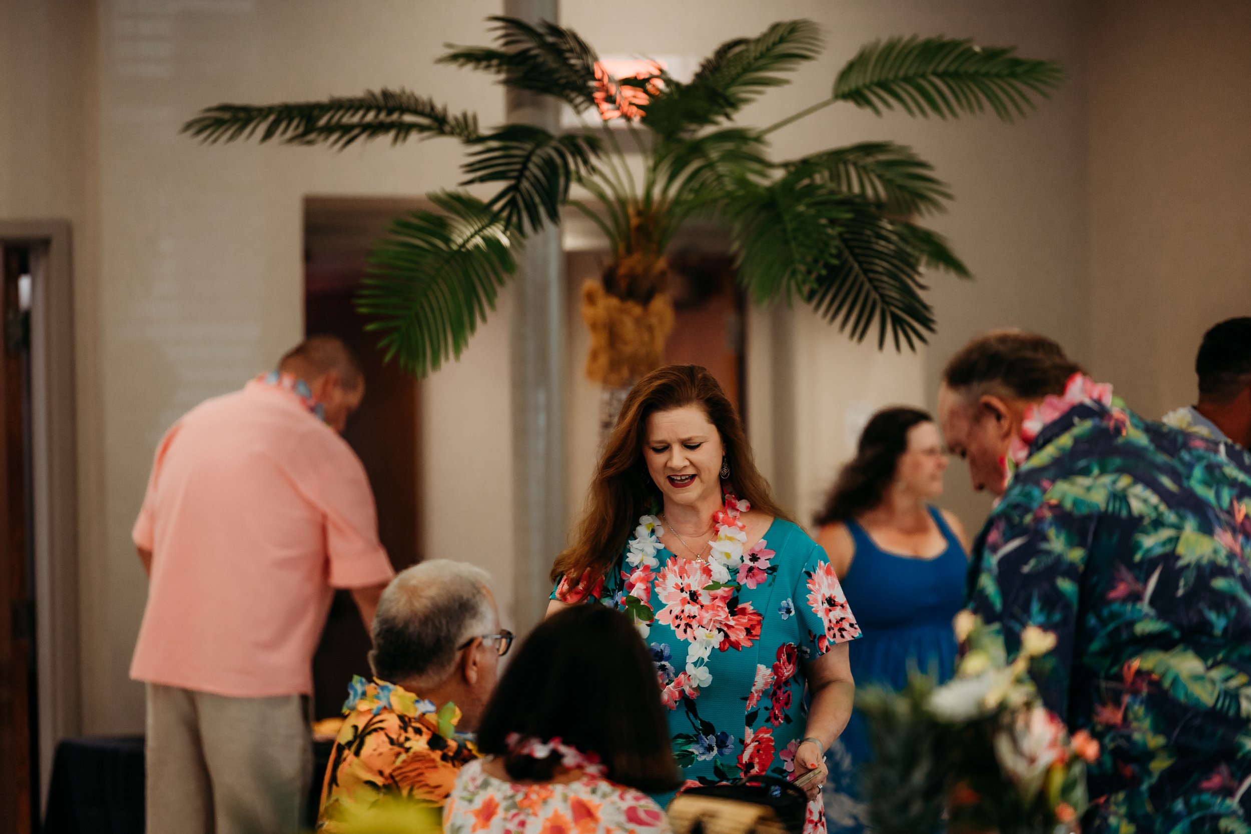 ohdeercollective-ohio-engagement-wedding-photographer-station67-122.jpg