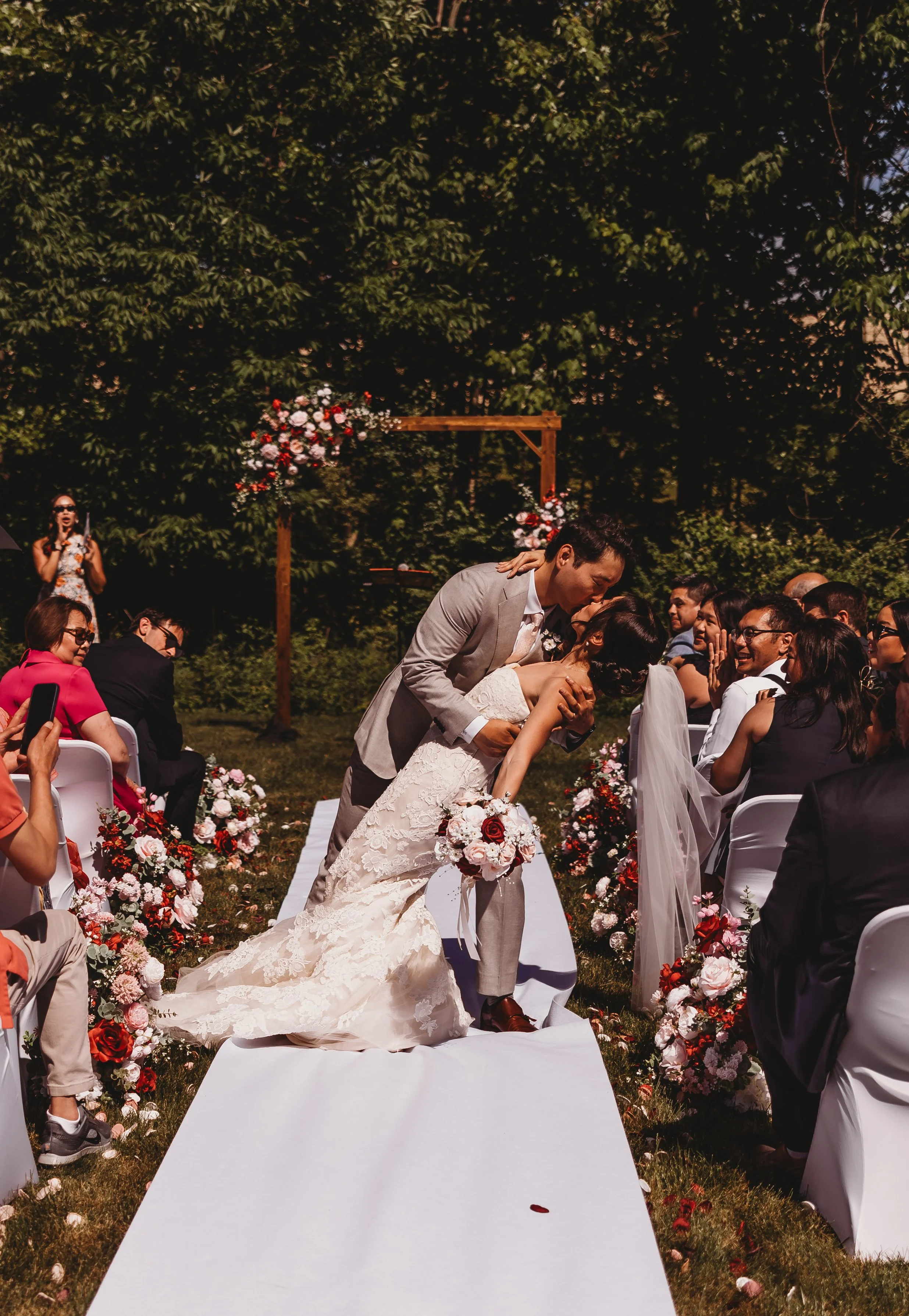 ohdeercollective-ohio-engagement-wedding-photographer-clevaland-554.jpg