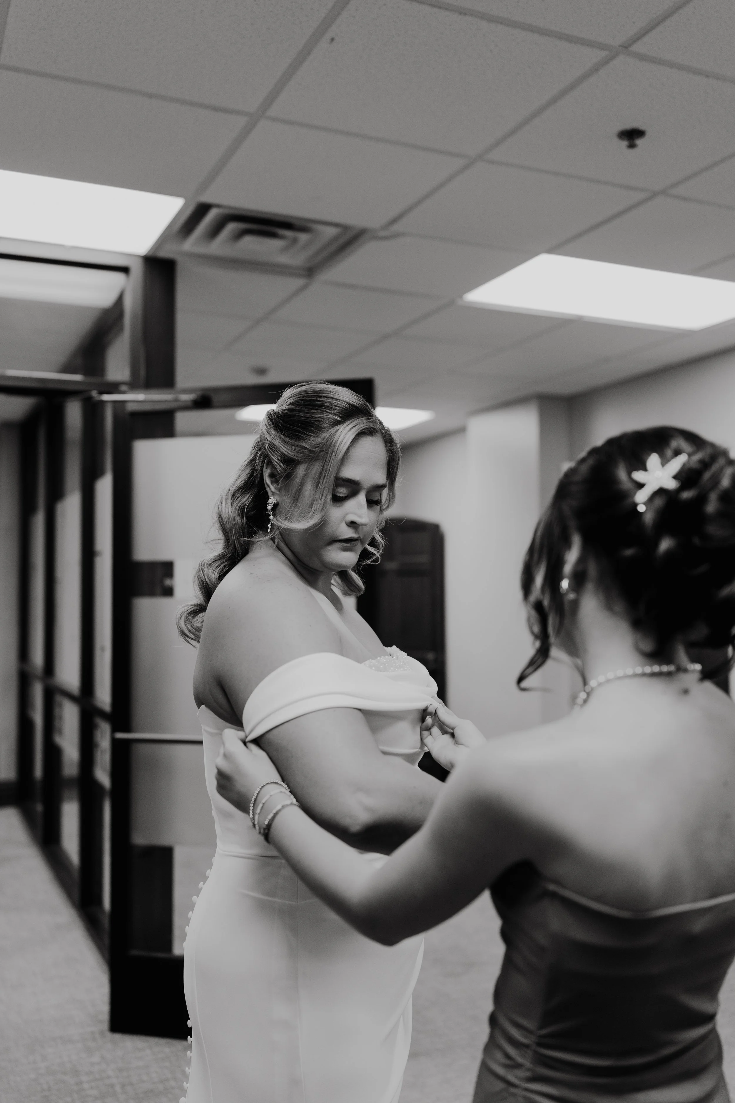 ohdeercollective-ohio-engagement-wedding-photographer-station67-63.jpg