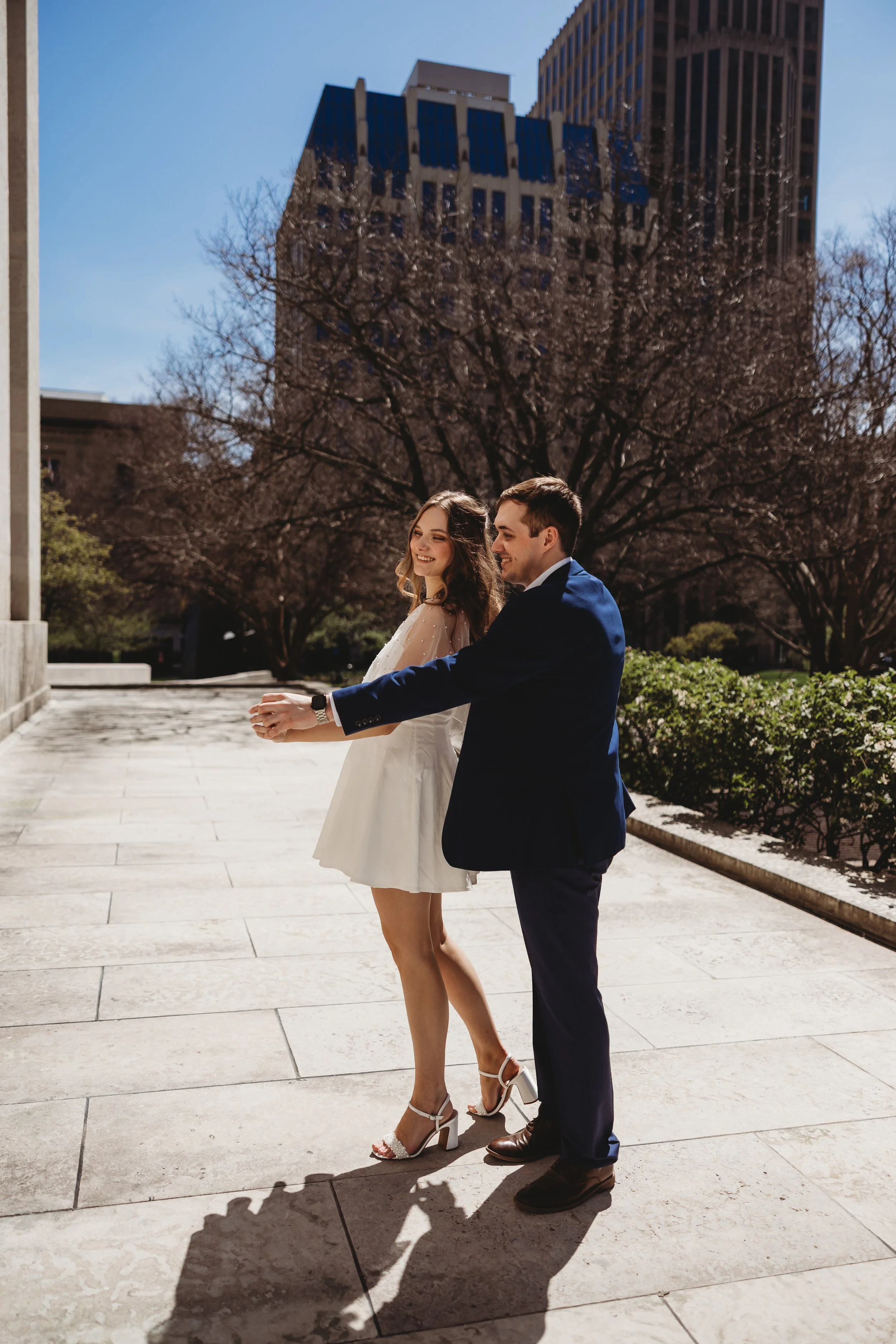 ohdeercollective-ohio-engagement-wedding-photographer-176.jpg