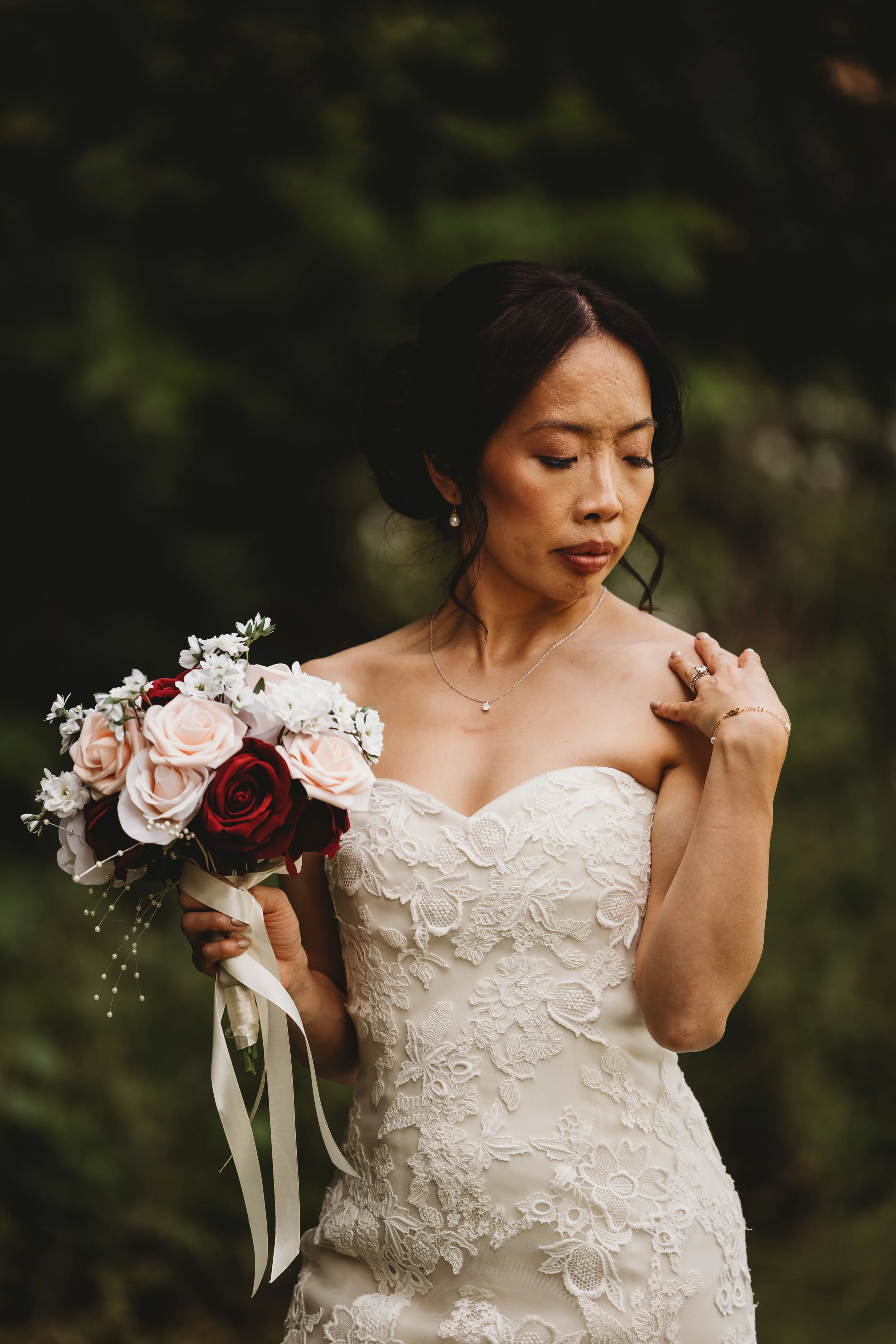 ohdeercollective-ohio-engagement-wedding-photographer-clevaland-414.jpg