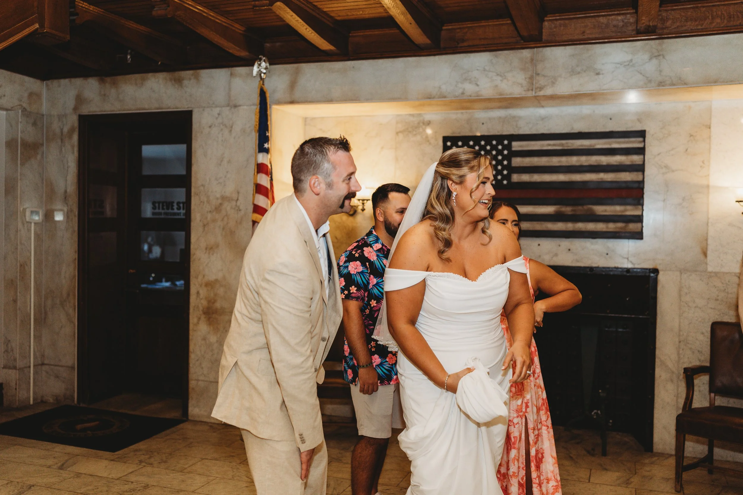 ohdeercollective-ohio-engagement-wedding-photographer-station67-107.jpg