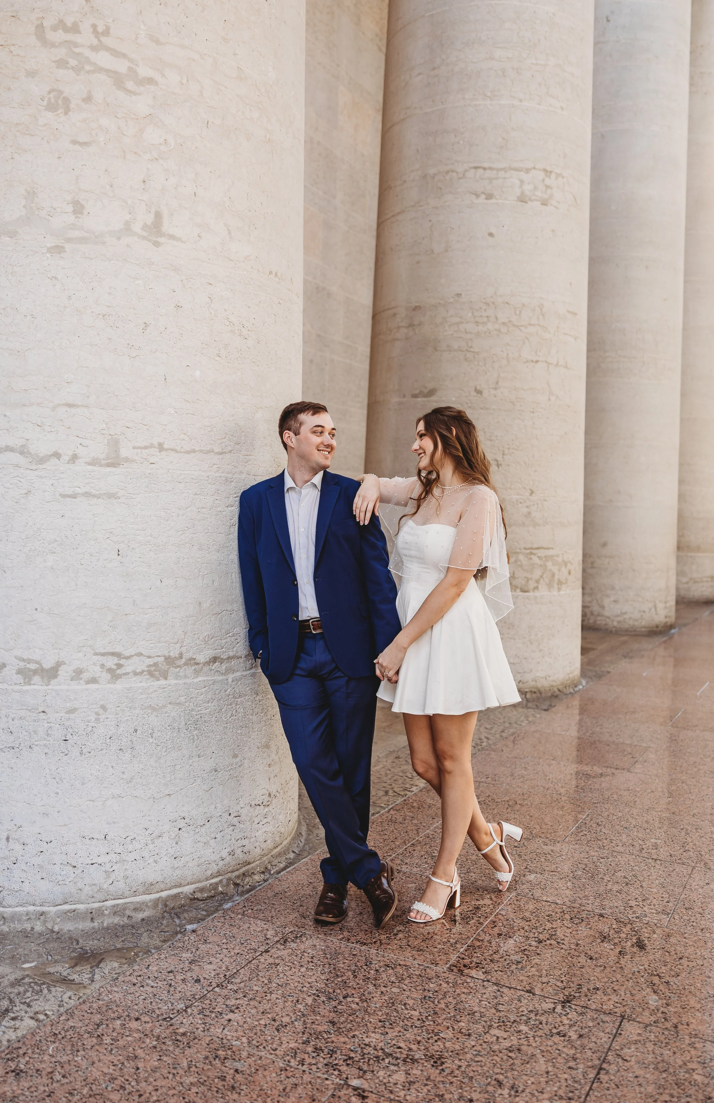 ohdeercollective-ohio-engagement-wedding-photographer-119.jpg