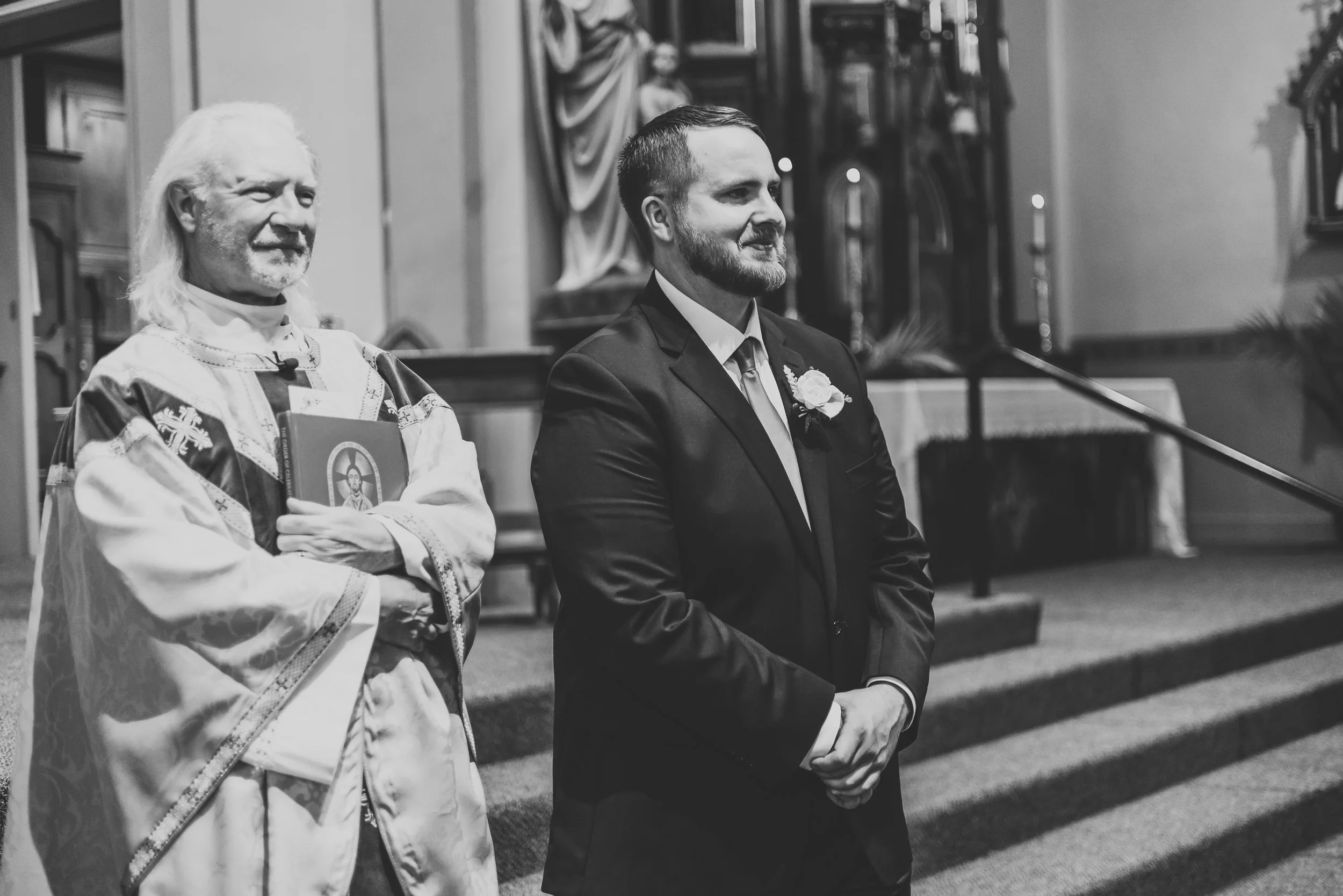 ohdeer_rosewedding-12.jpg