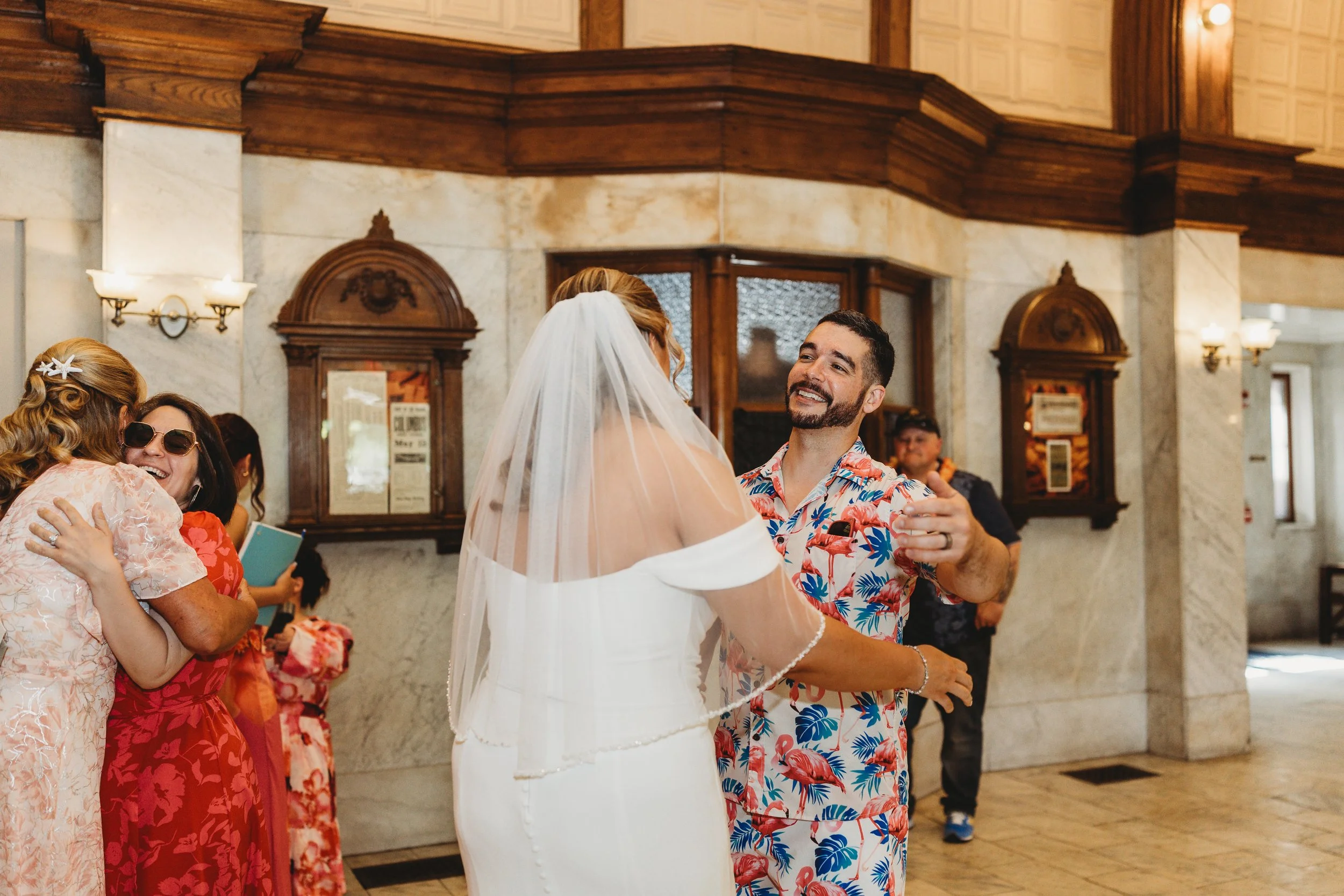 ohdeercollective-ohio-engagement-wedding-photographer-station67-109.jpg
