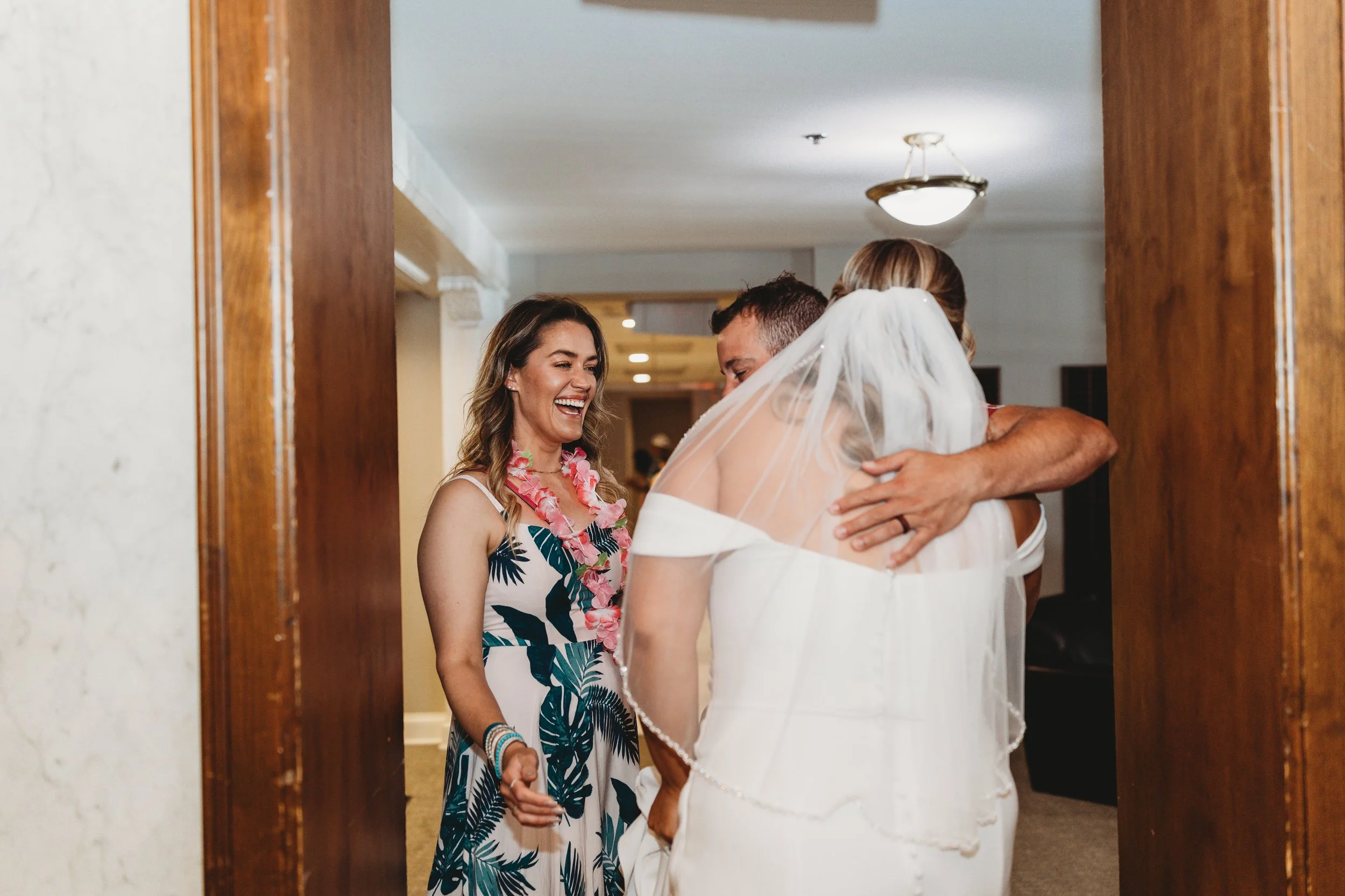ohdeercollective-ohio-engagement-wedding-photographer-station67-113.jpg