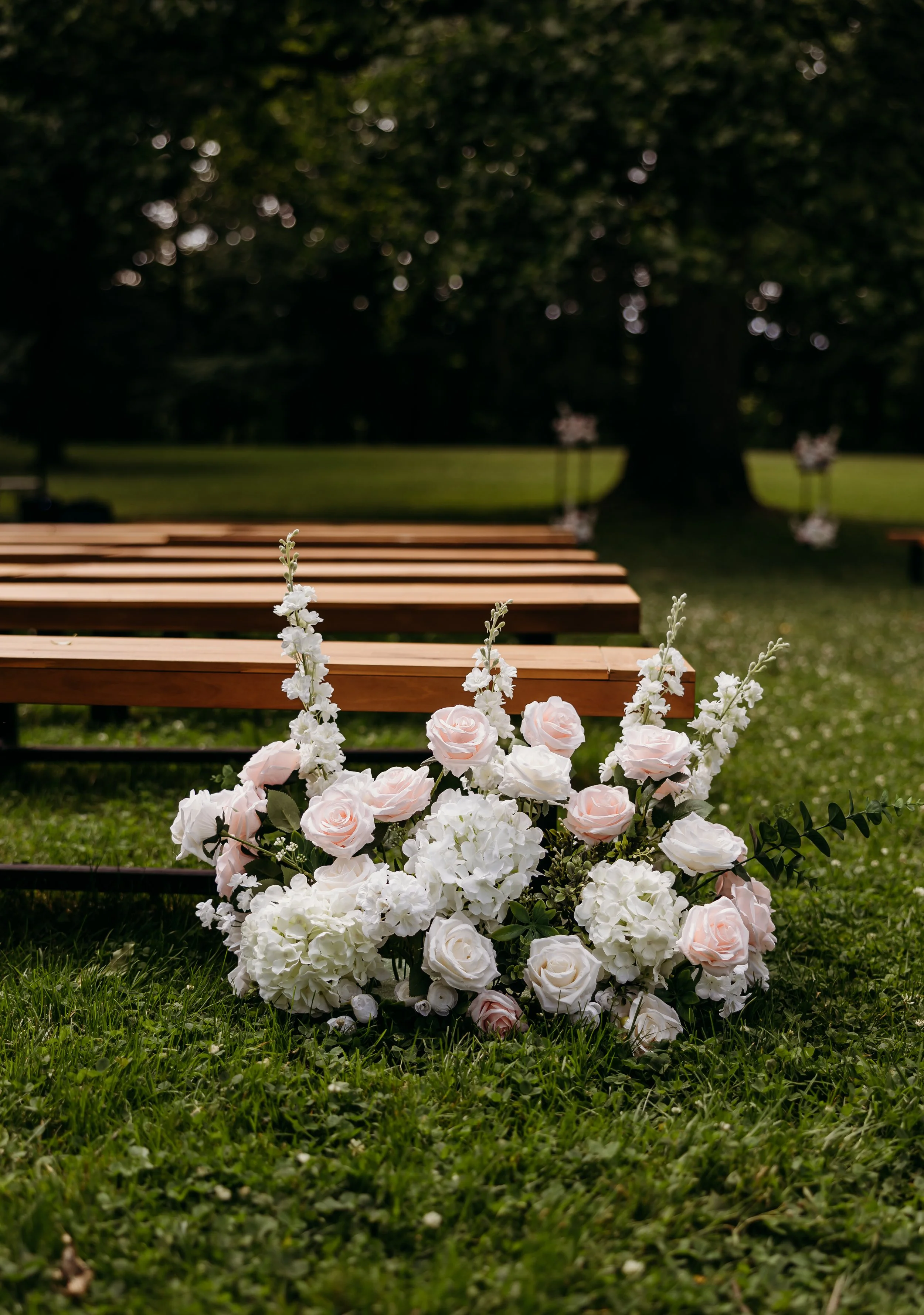 ohdeercollective-ohio-engagement-wedding-photographer-hineshill-25.jpg