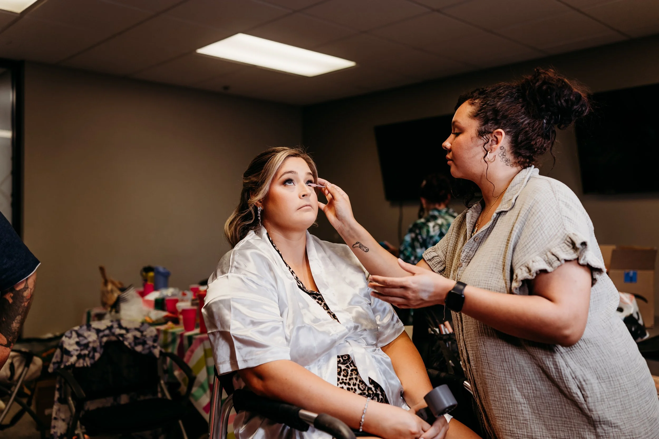 ohdeercollective-ohio-engagement-wedding-photographer-station67-55.jpg