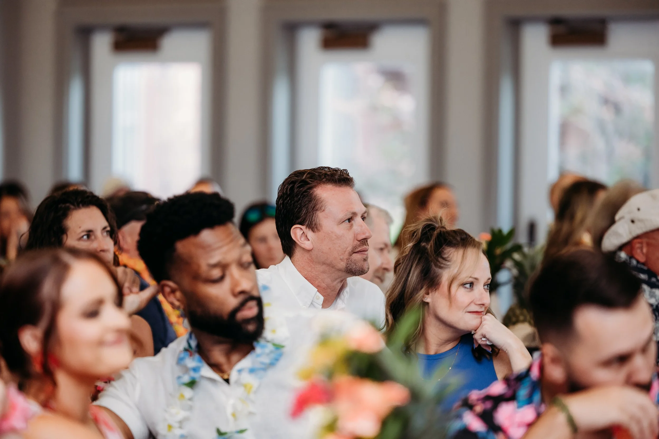 ohdeercollective-ohio-engagement-wedding-photographer-station67-233.jpg