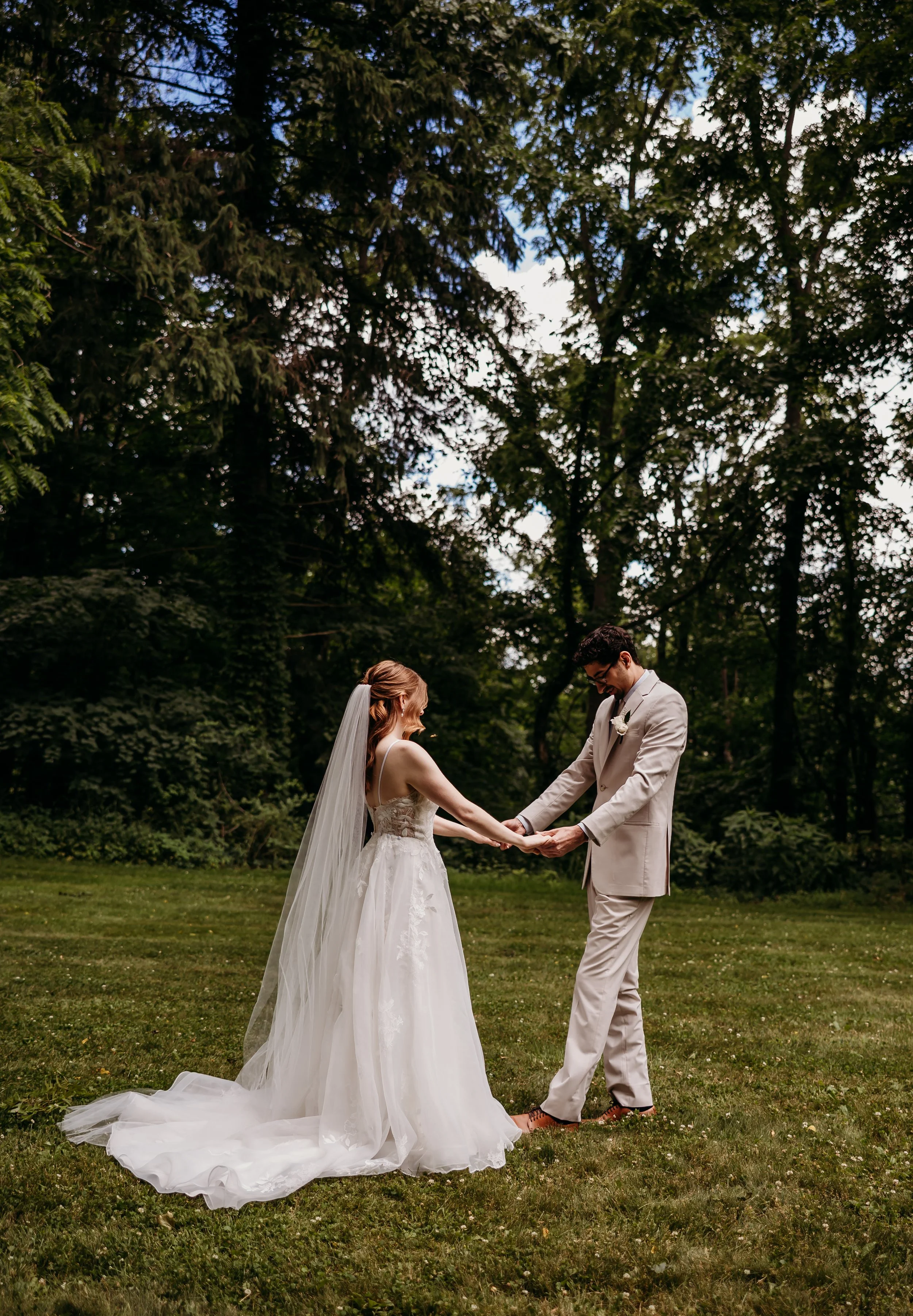 ohdeercollective-ohio-engagement-wedding-photographer-hineshill-10.jpg