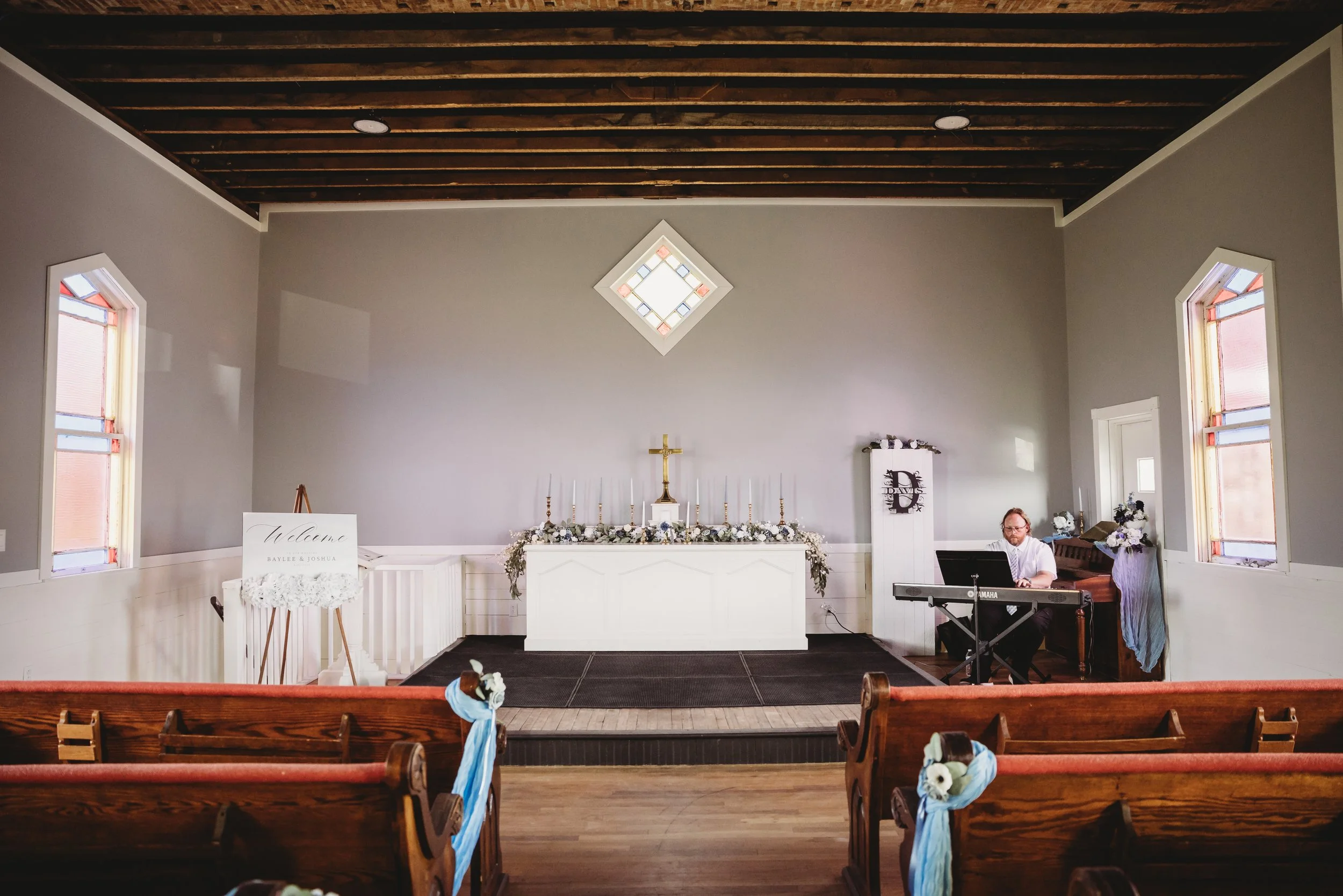 ohdeer_bayleejoshwed-265.jpg