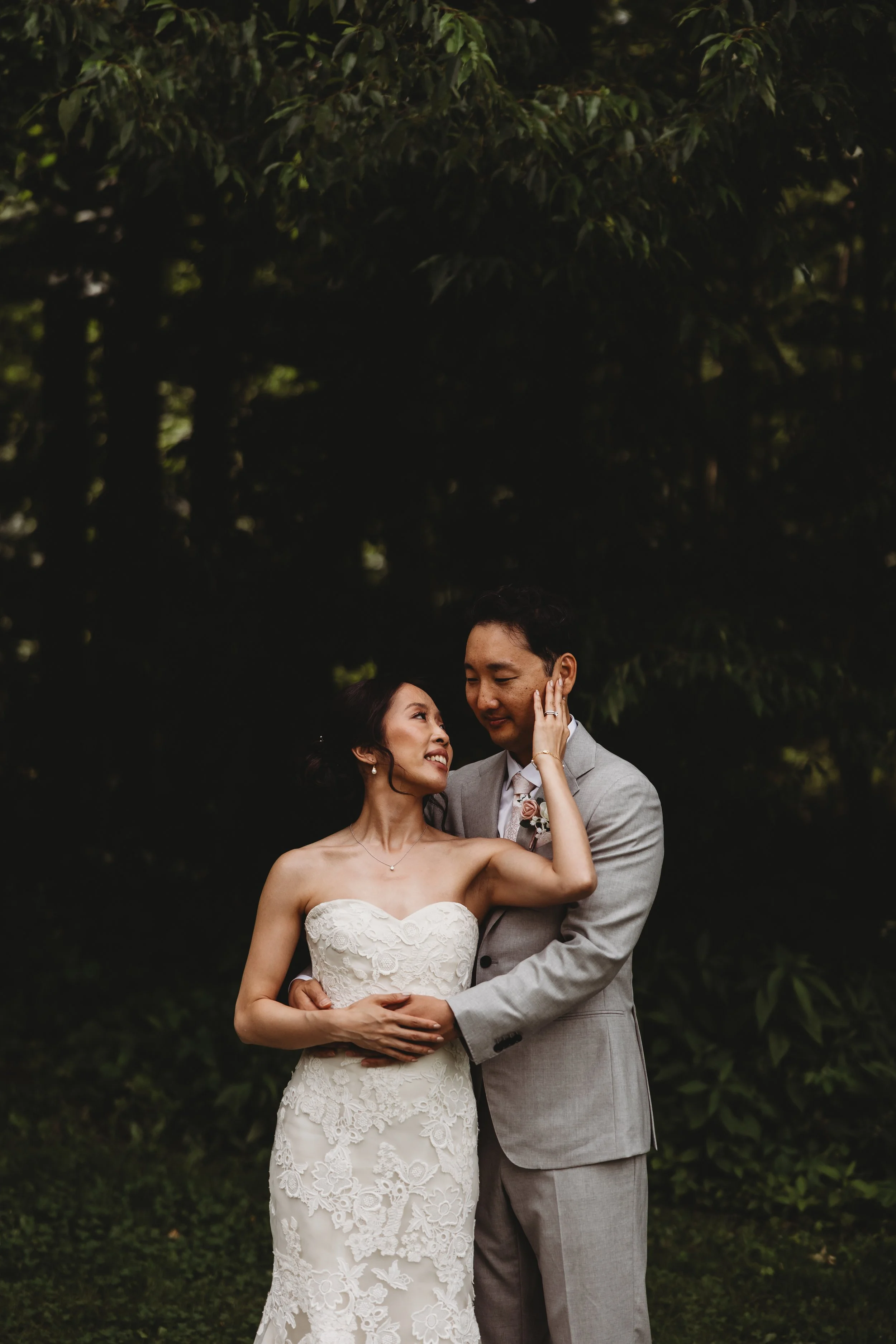 ohdeercollective-ohio-engagement-wedding-photographer-clevaland-362.jpg