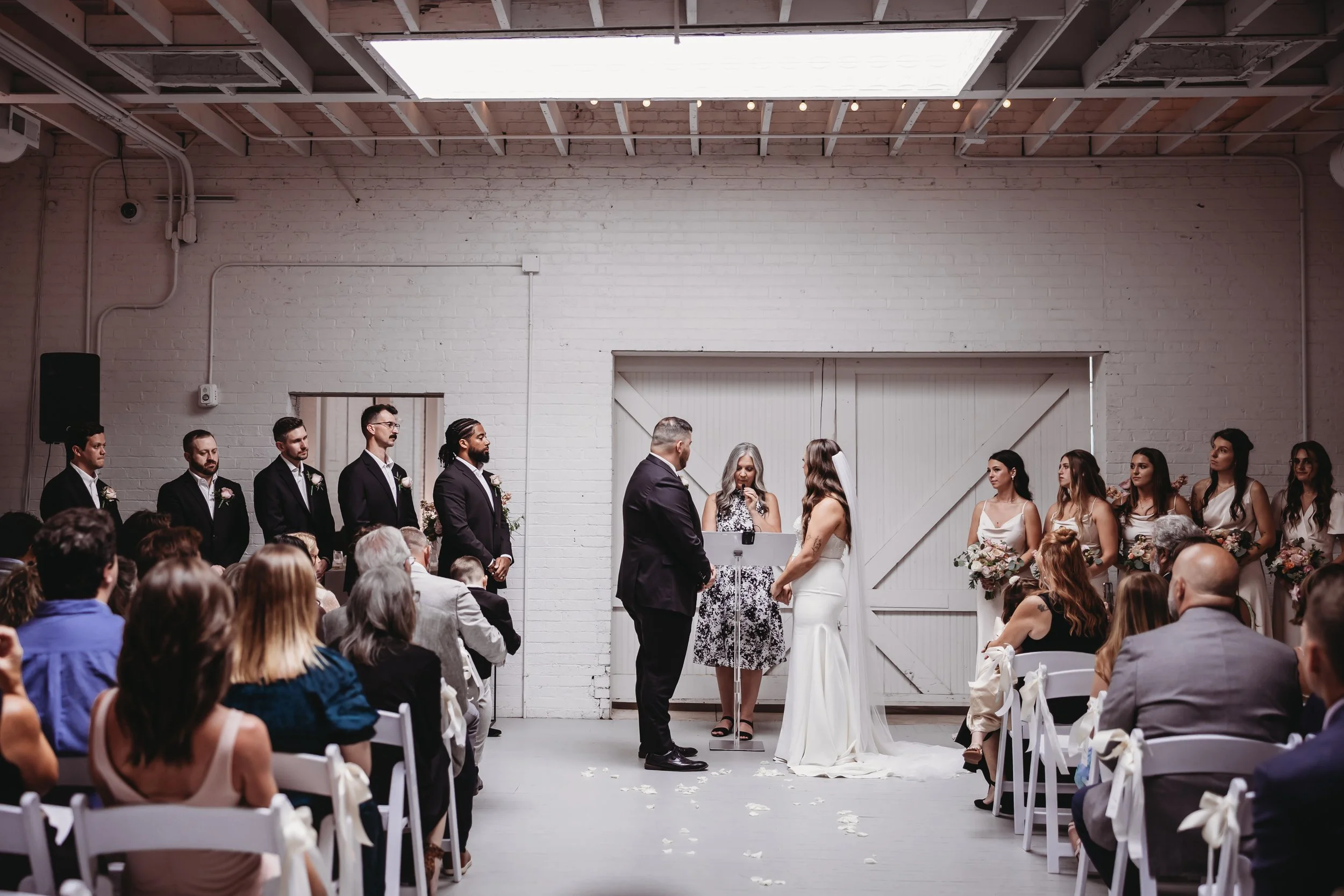 ohdeer_yostwed-245.jpg