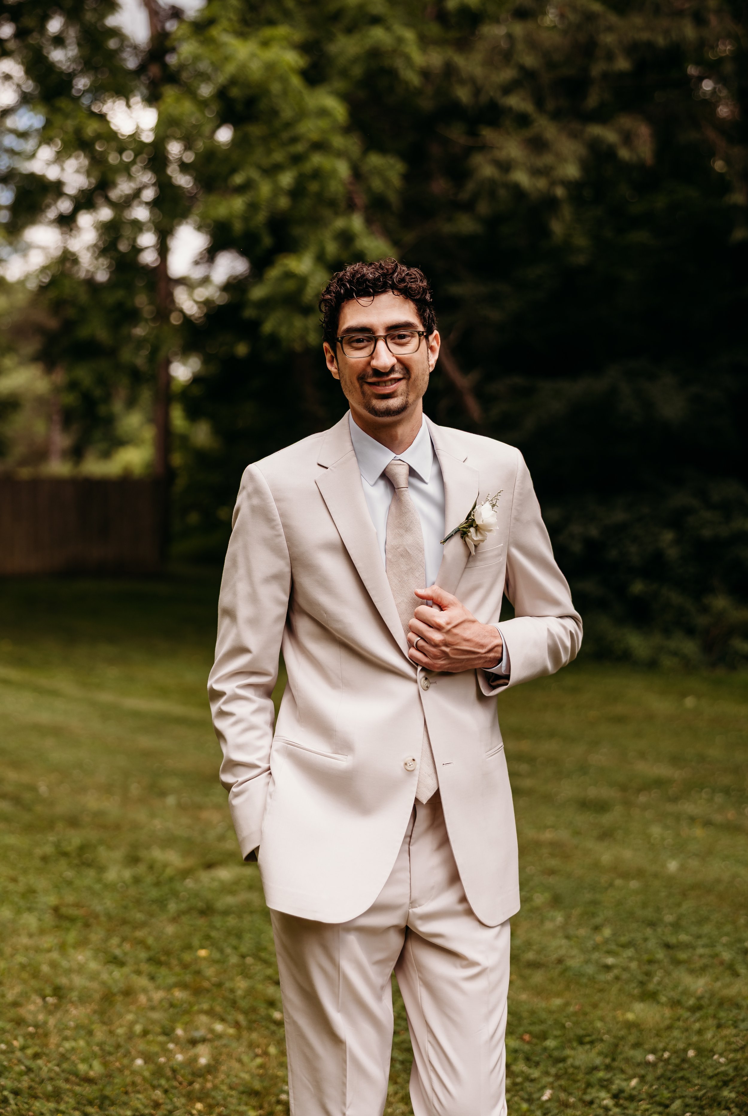 ohdeercollective-ohio-engagement-wedding-photographer-hineshill-16.jpg
