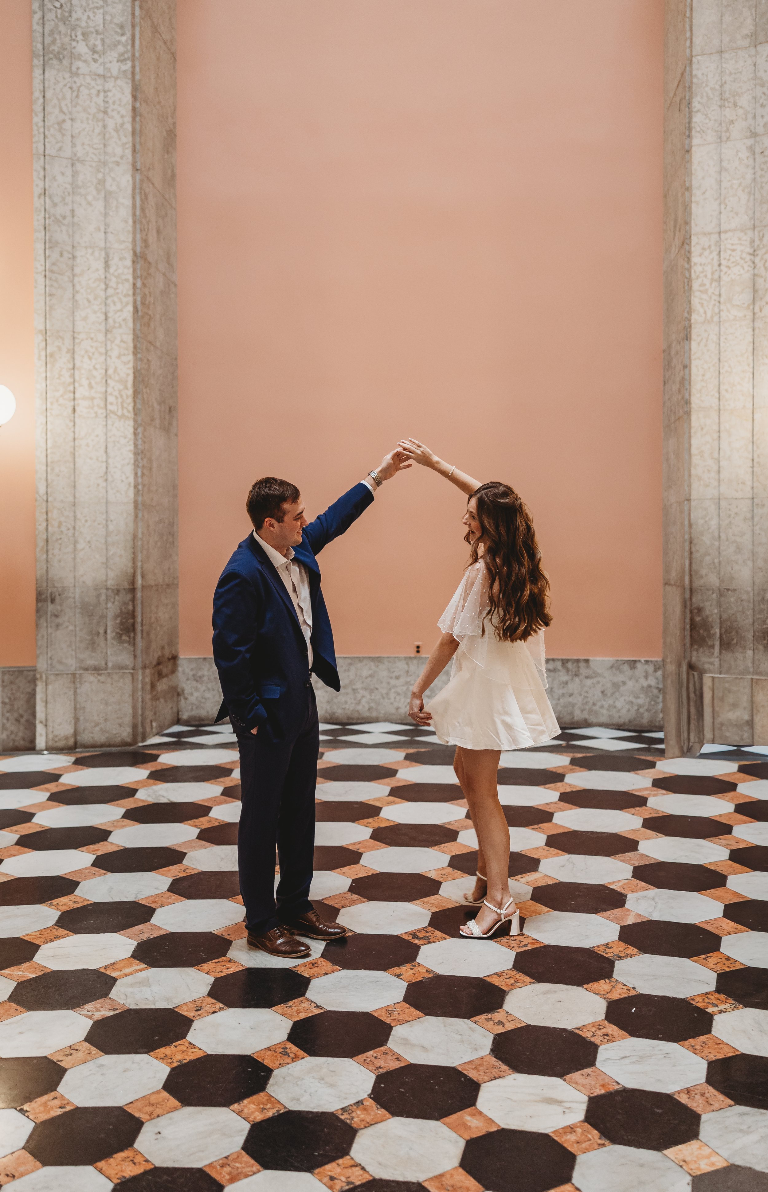 ohdeercollective-ohio-engagement-wedding-photographer-110.jpg
