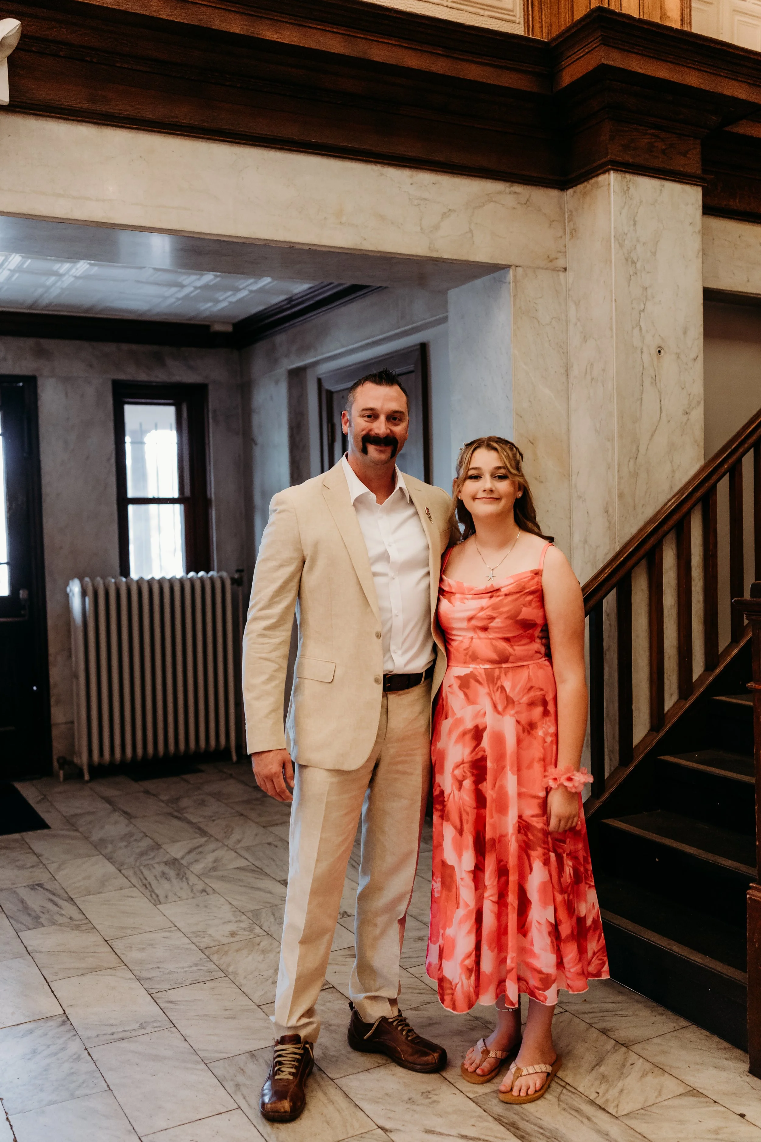 ohdeercollective-ohio-engagement-wedding-photographer-station67-33.jpg