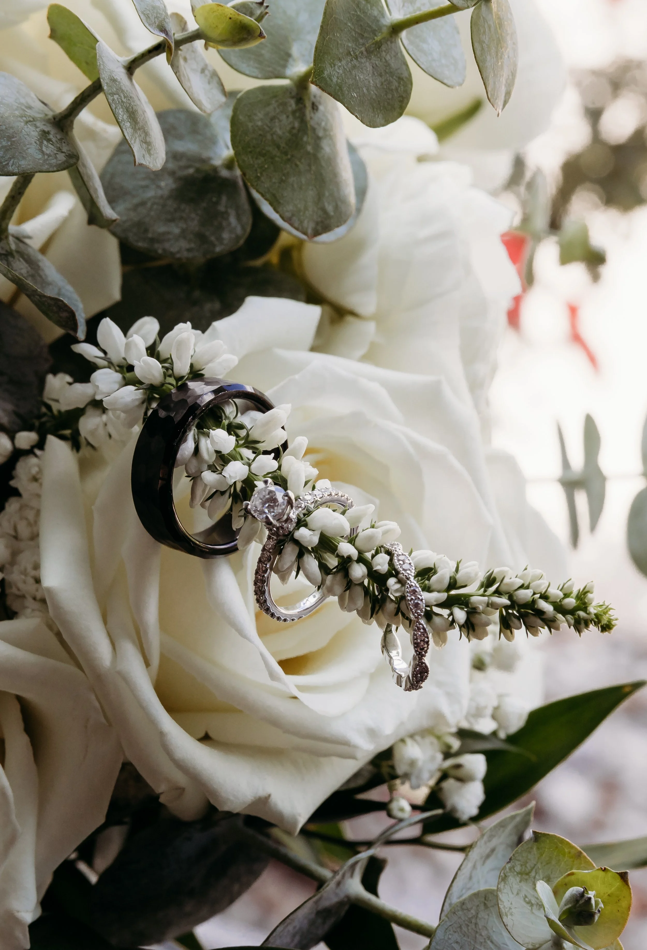 ohdeercollective-ohio-engagement-wedding-maternity-photographer-birdseyebarn-norton-7.jpg