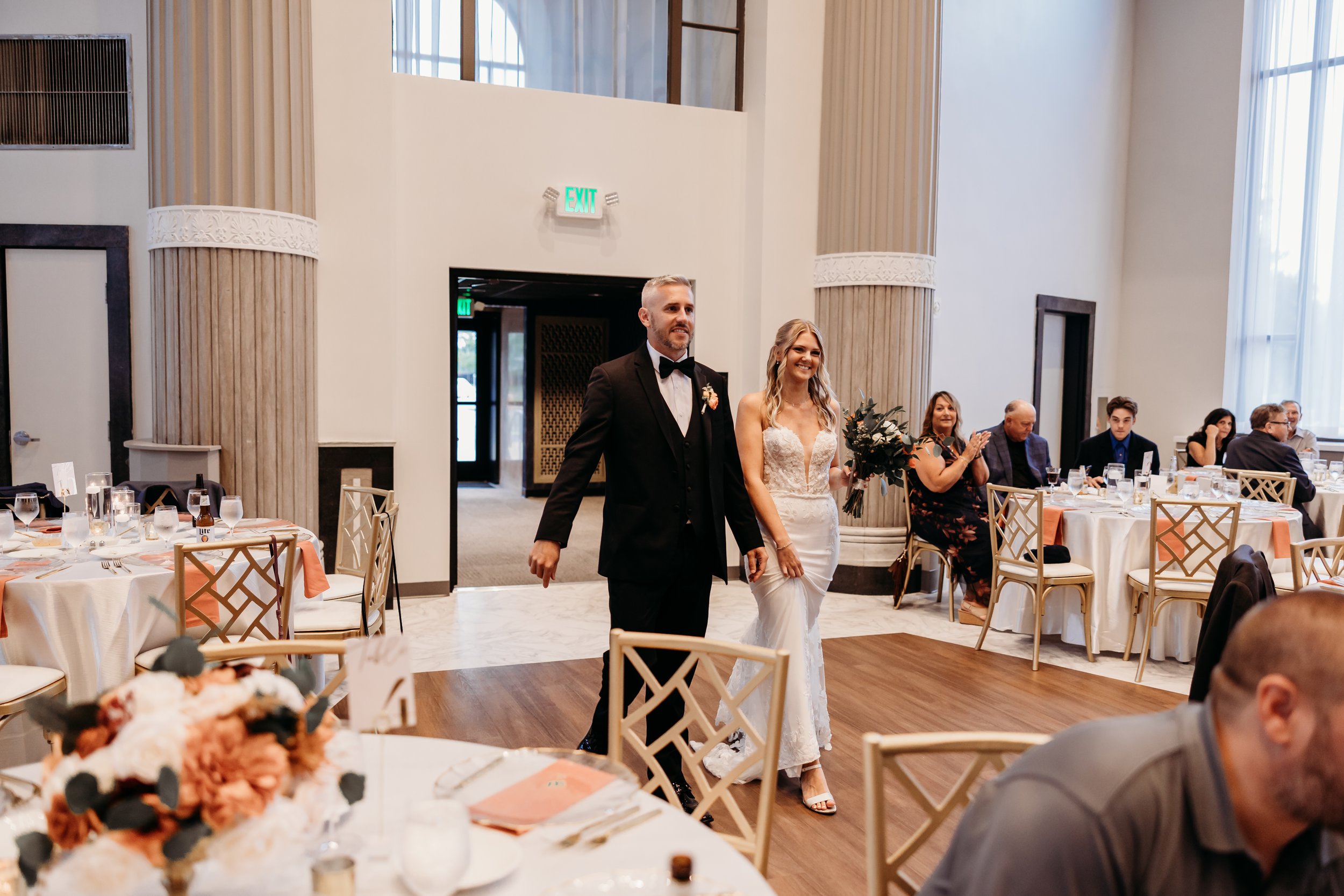 ohdeercollective-ohio-engagement-wedding-maternity-photographer-thebank-akron-401.jpg