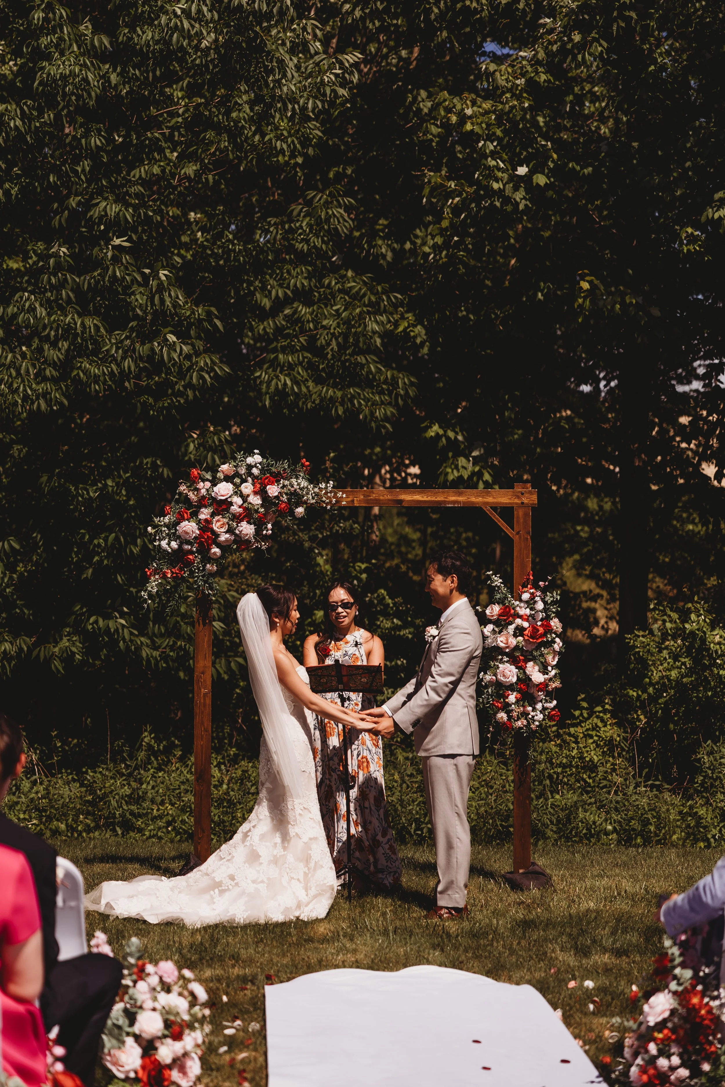 ohdeercollective-ohio-engagement-wedding-photographer-clevaland-513.jpg