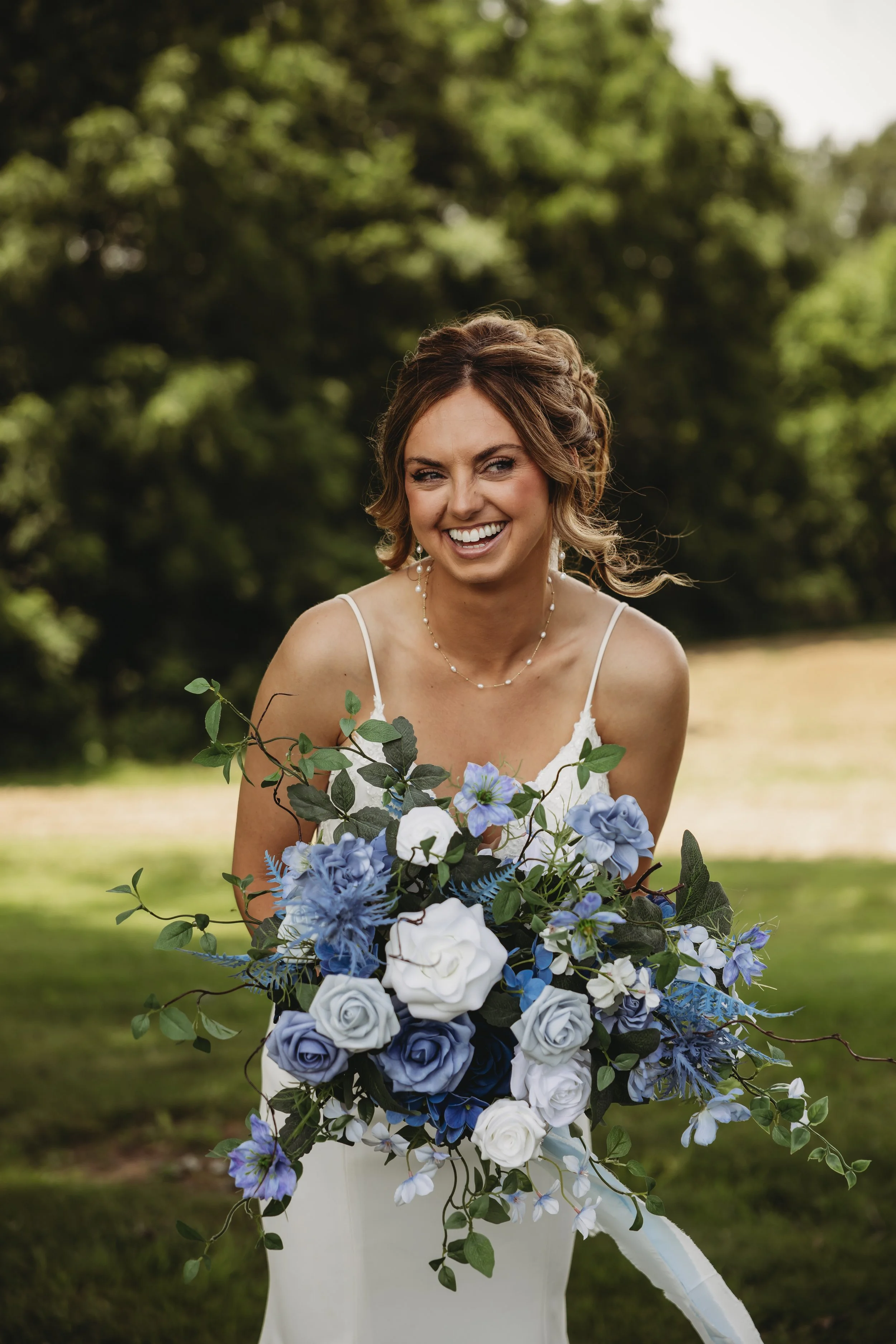ohdeer_bayleejoshwed-139.jpg