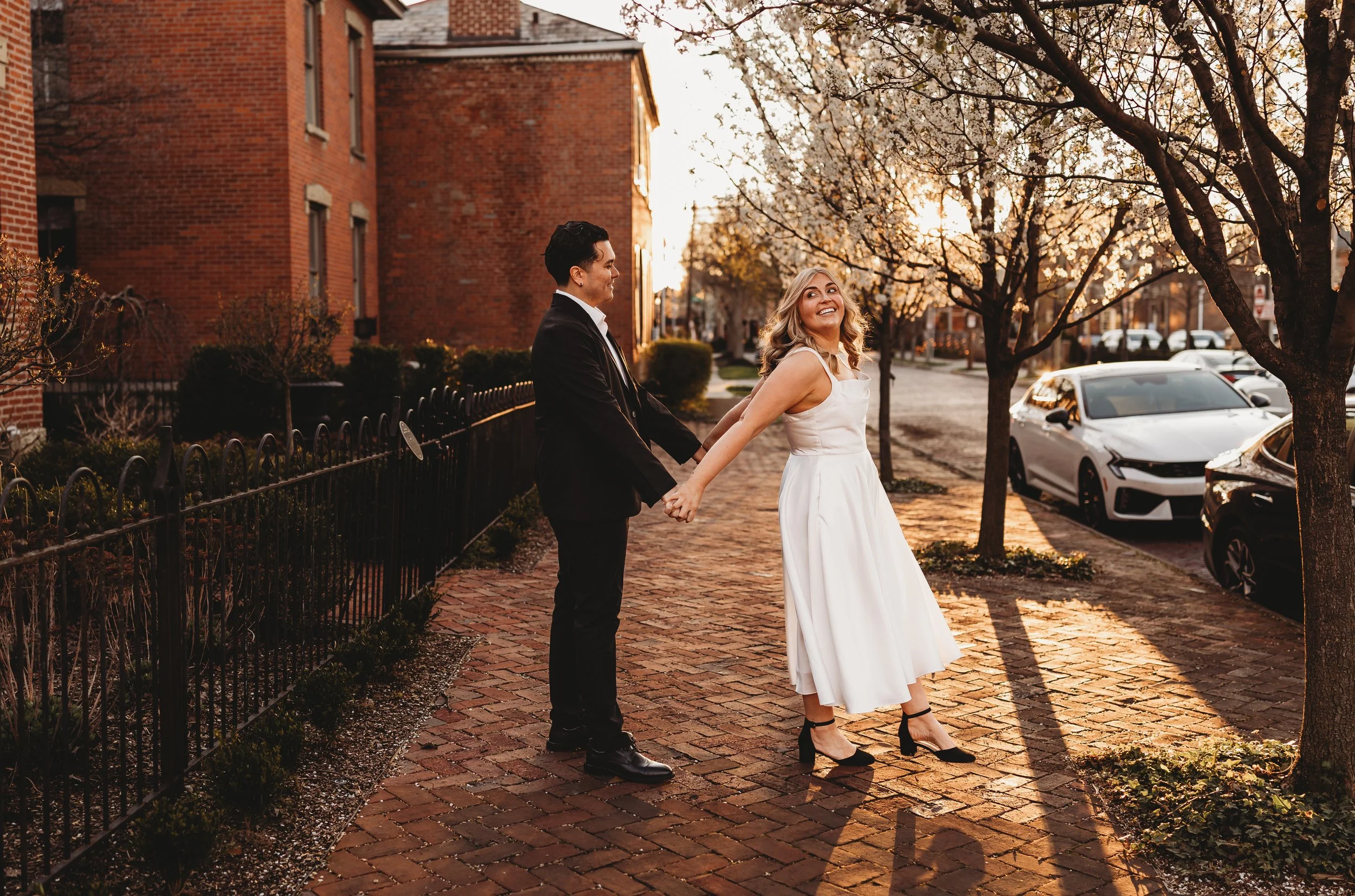 ohdeercollective-ohio-engagement-schiller-park-german-village-wedding-photographer-69.jpg
