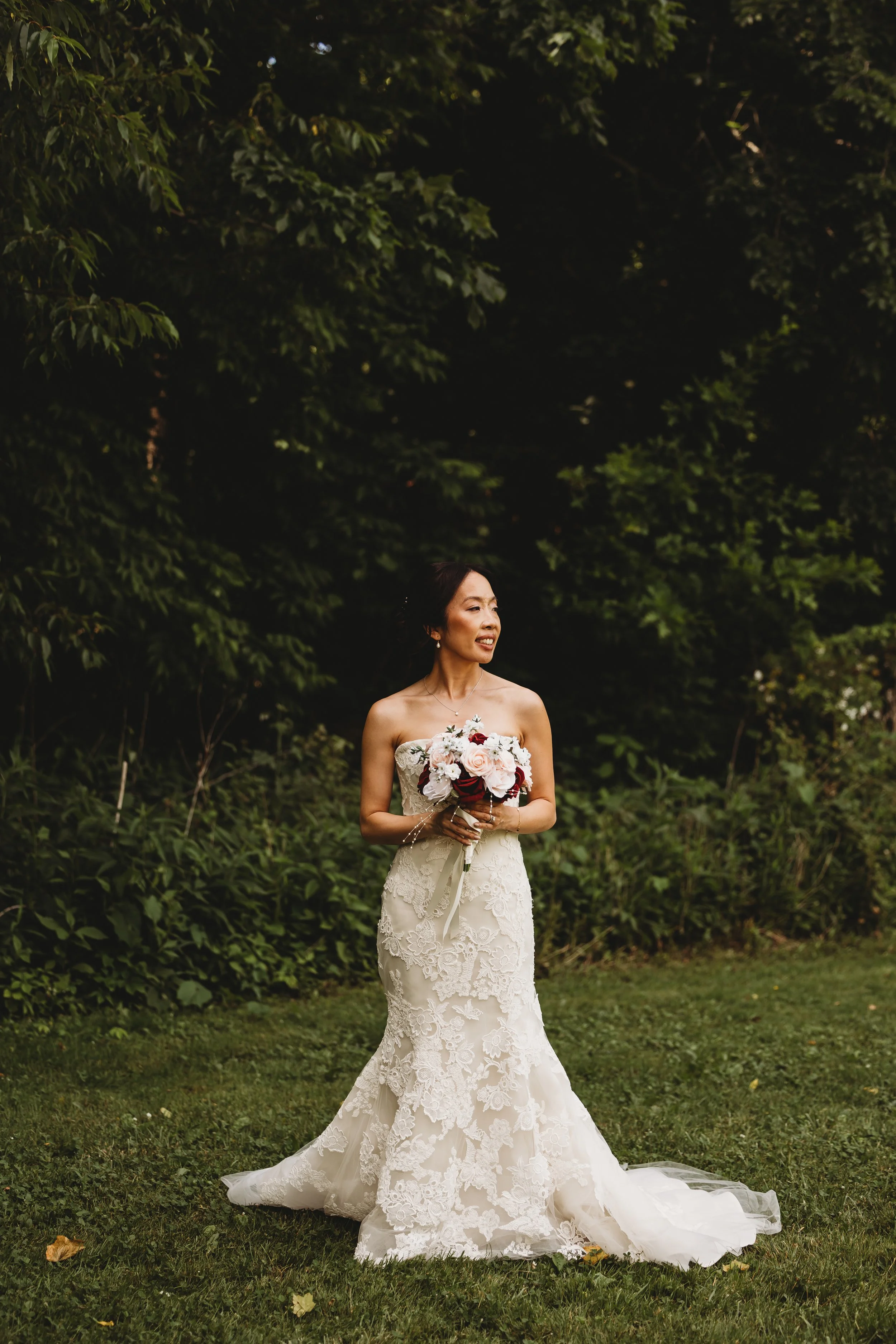ohdeercollective-ohio-engagement-wedding-photographer-clevaland-402.jpg