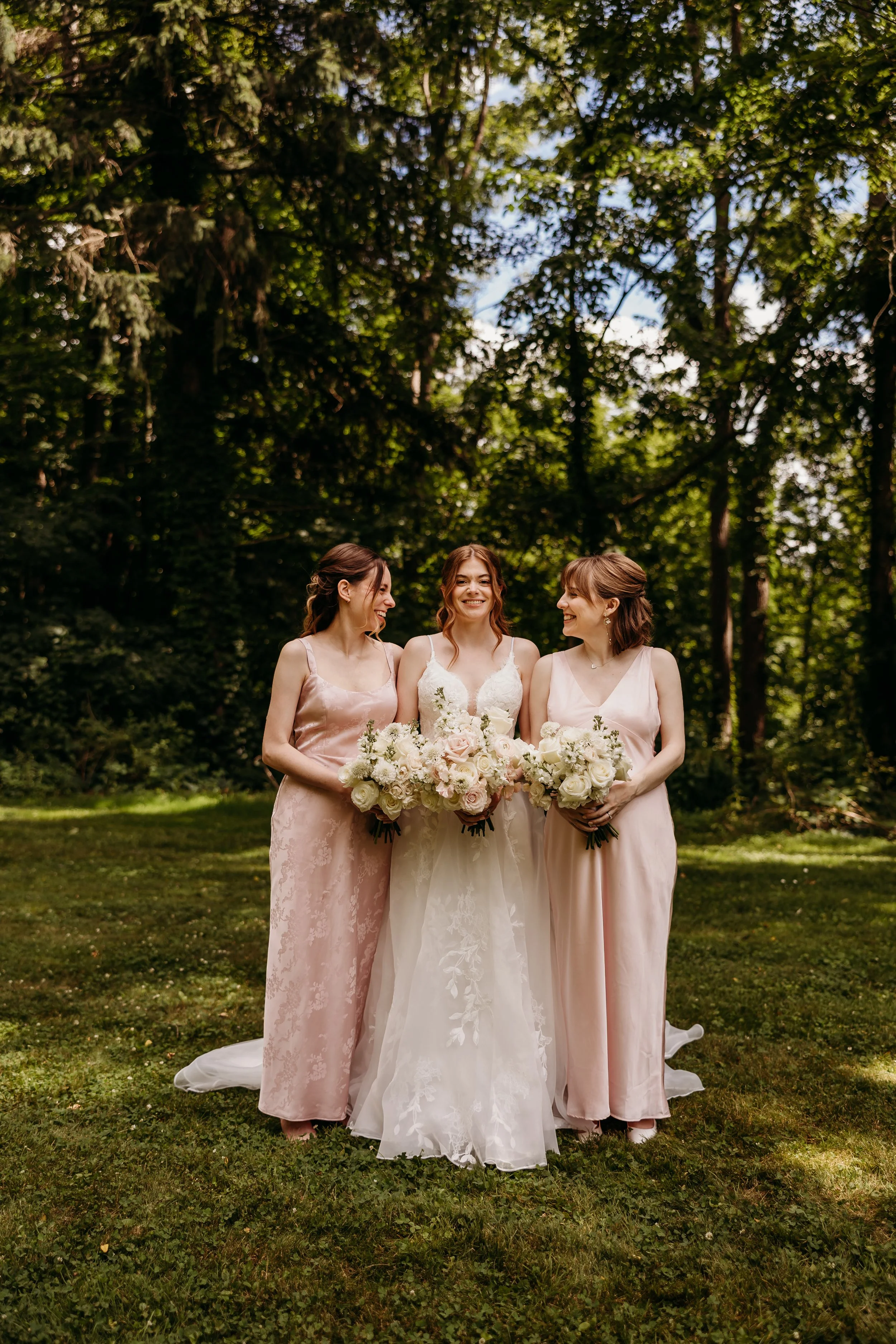 ohdeercollective-ohio-engagement-wedding-photographer-hineshill-23.jpg
