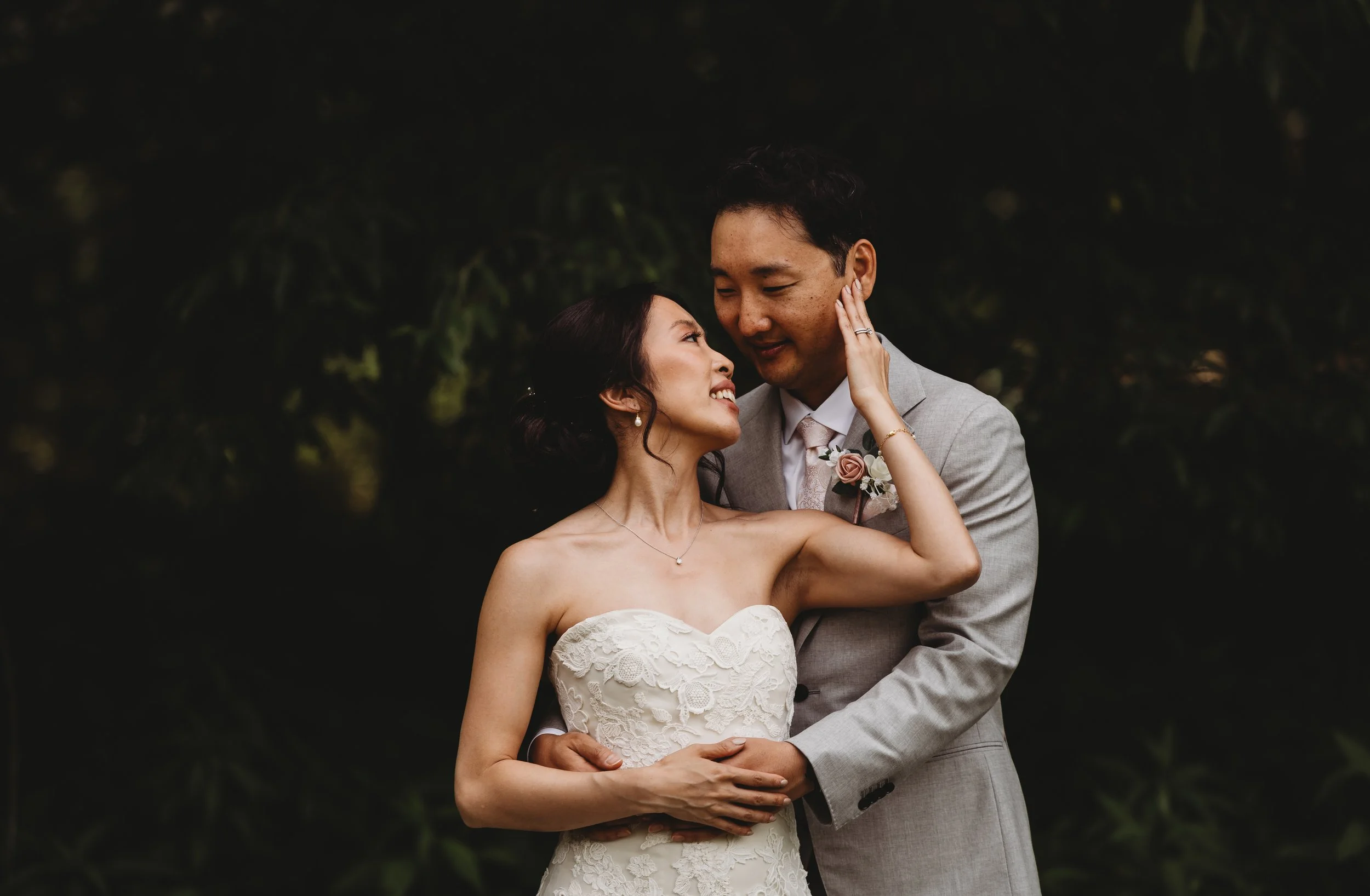ohdeercollective-ohio-engagement-wedding-photographer-clevaland-367.jpg