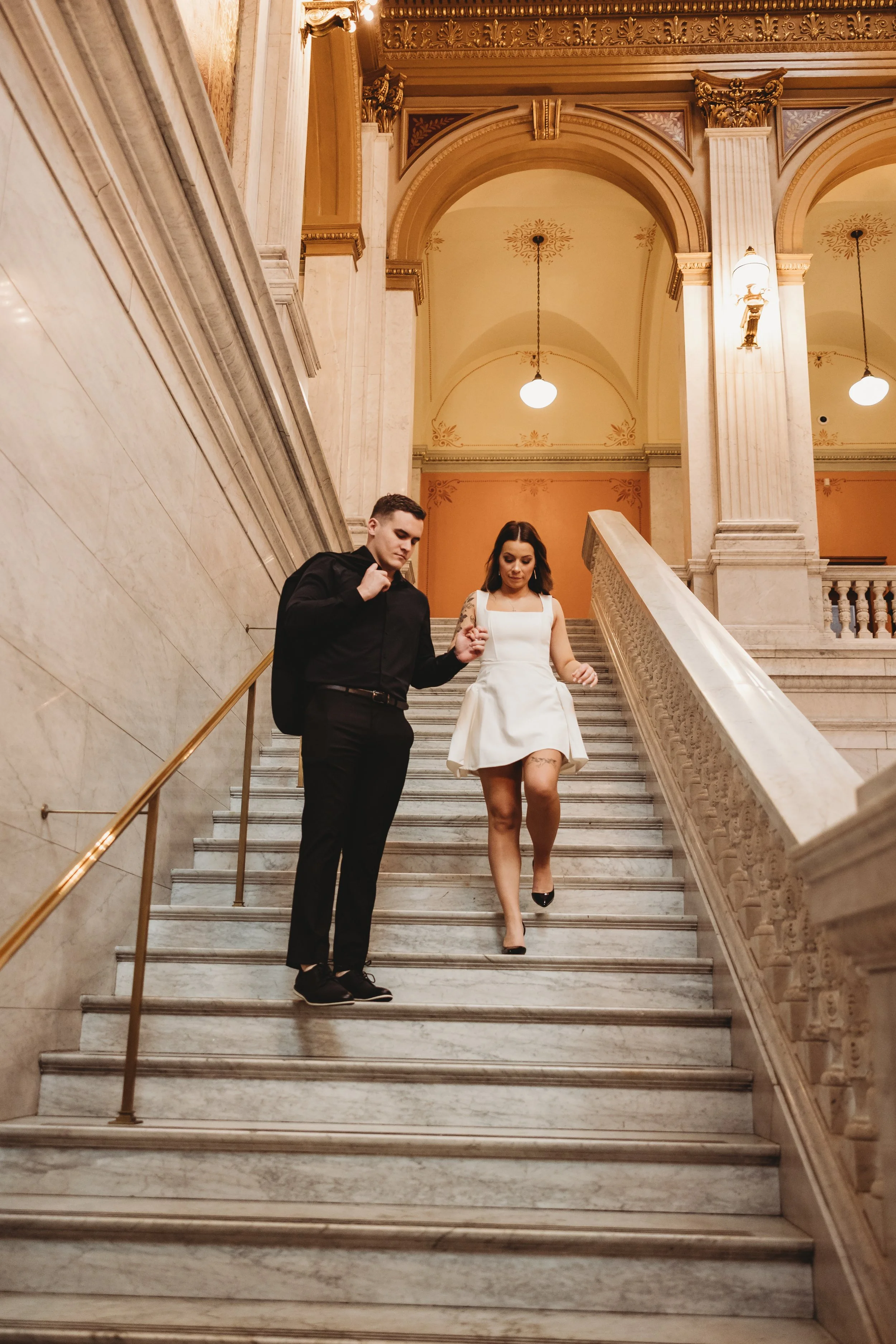 ohdeercollective-ohio-statehouse-wedding-photographer-114.jpg