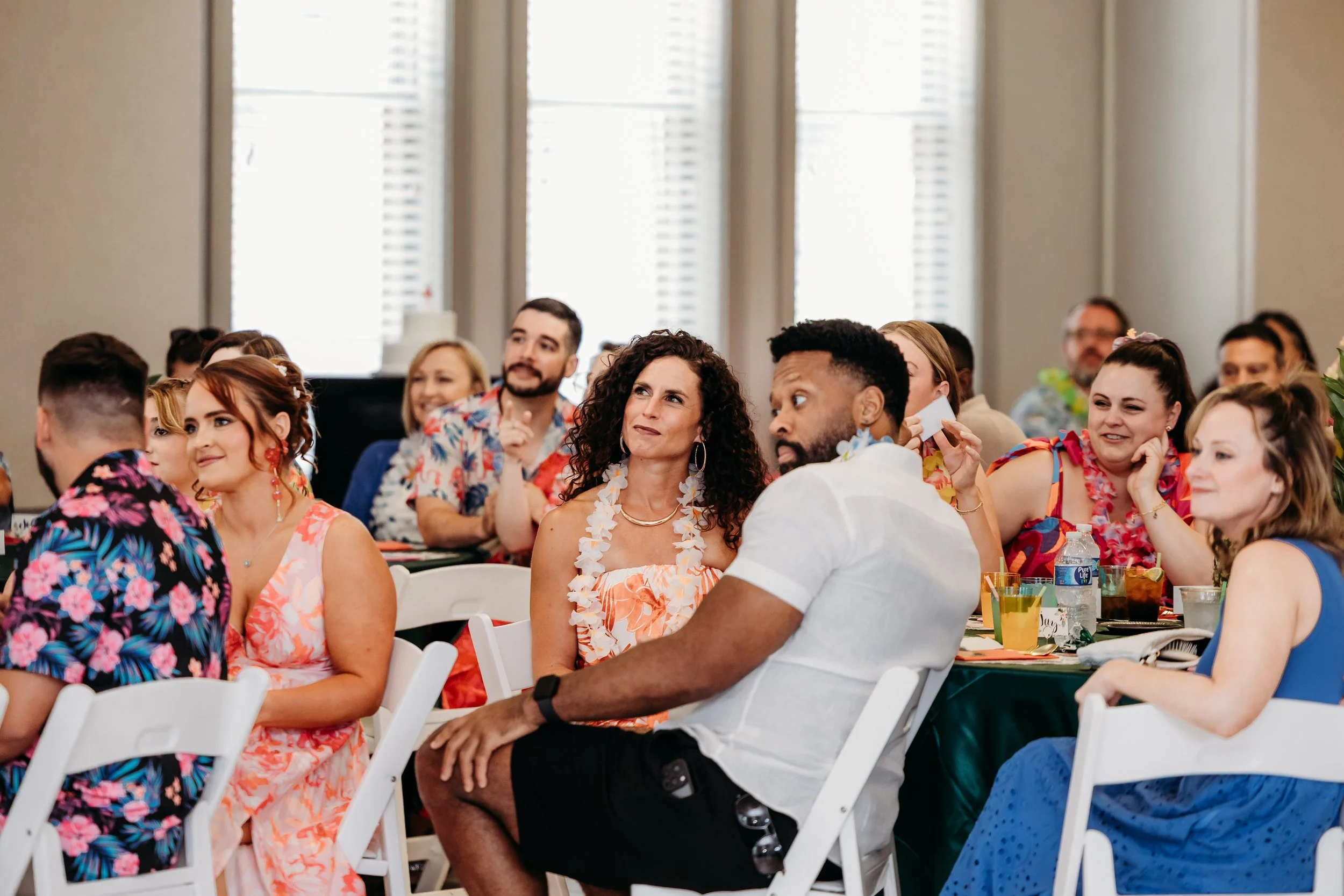 ohdeercollective-ohio-engagement-wedding-photographer-station67-207.jpg