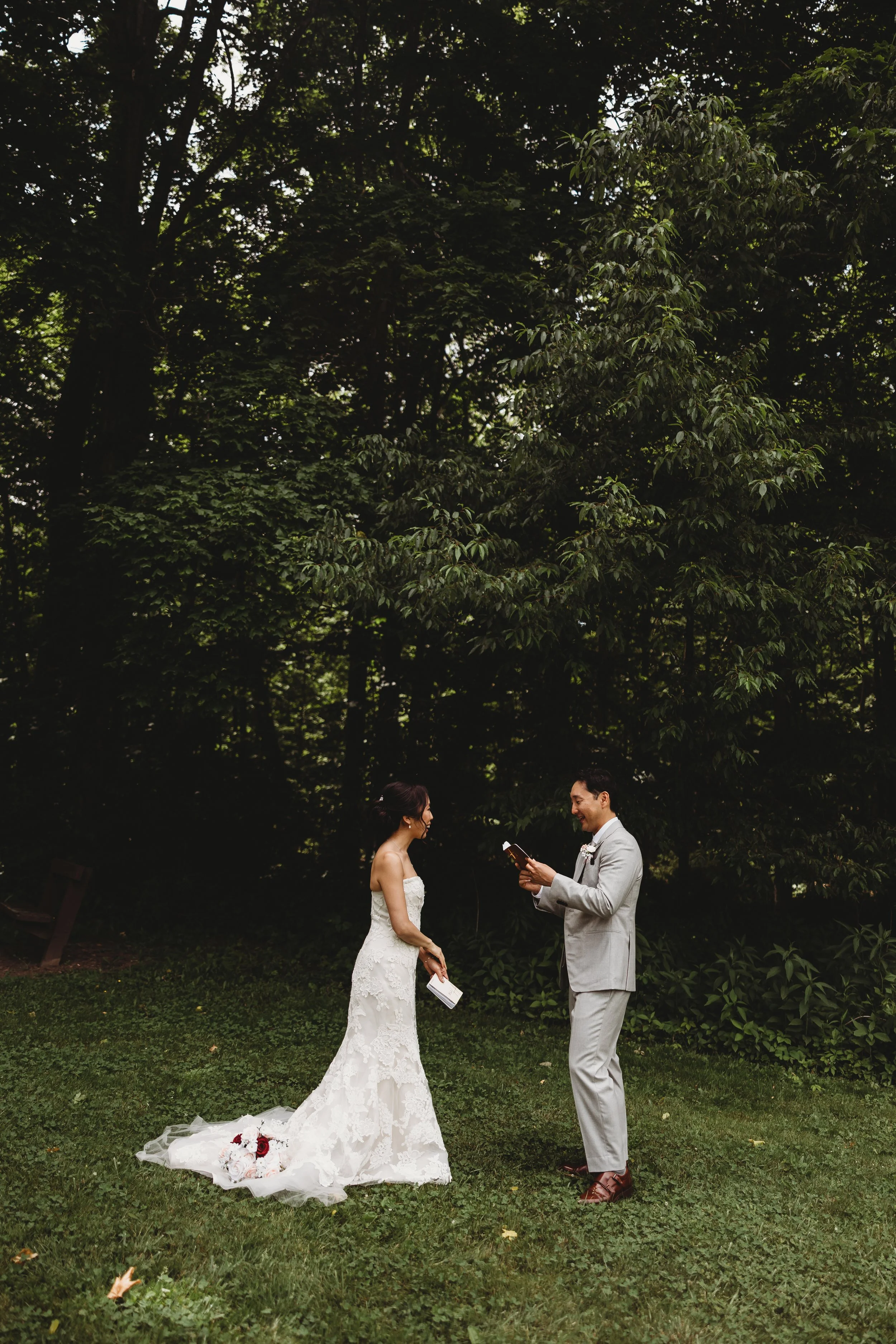 ohdeercollective-ohio-engagement-wedding-photographer-clevaland-328.jpg
